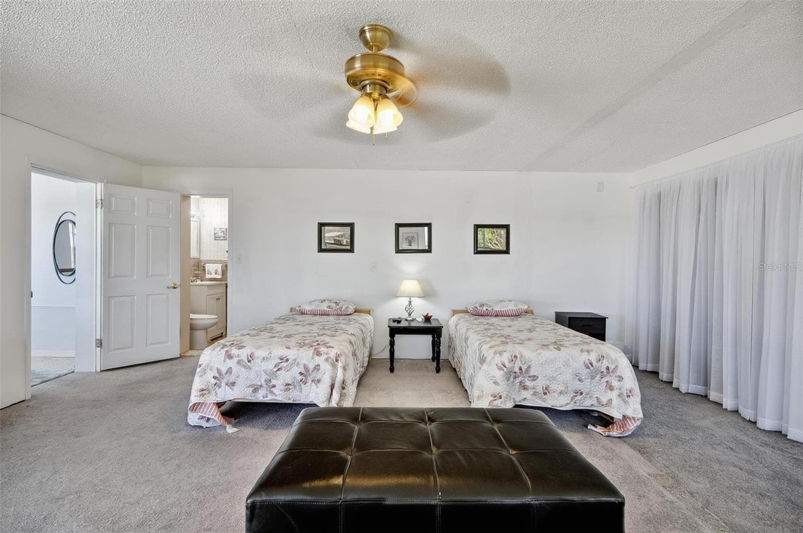 420 LAMBERT AVENUE — photo 30 of 63