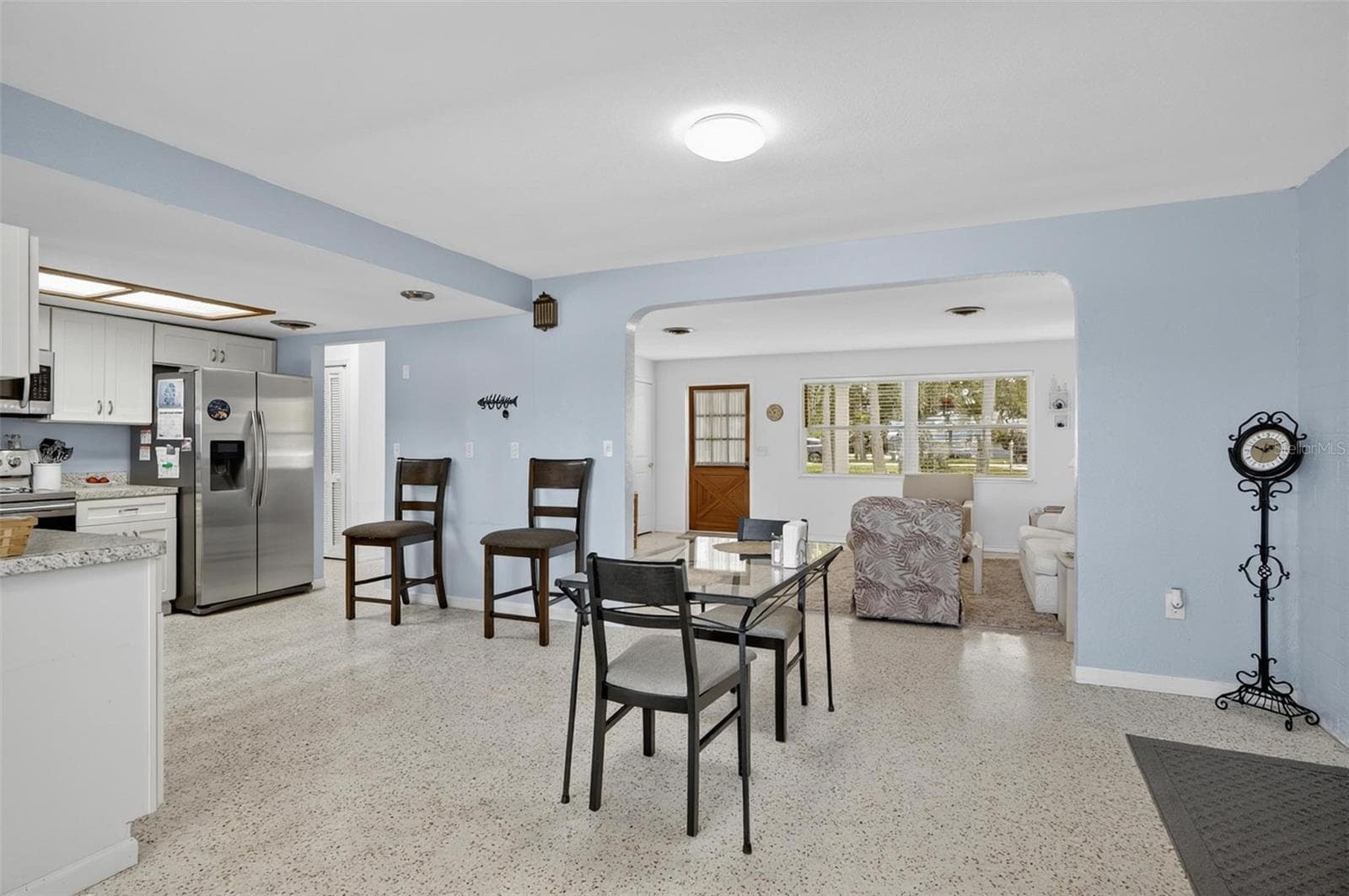420 LAMBERT AVENUE — photo 41 of 63