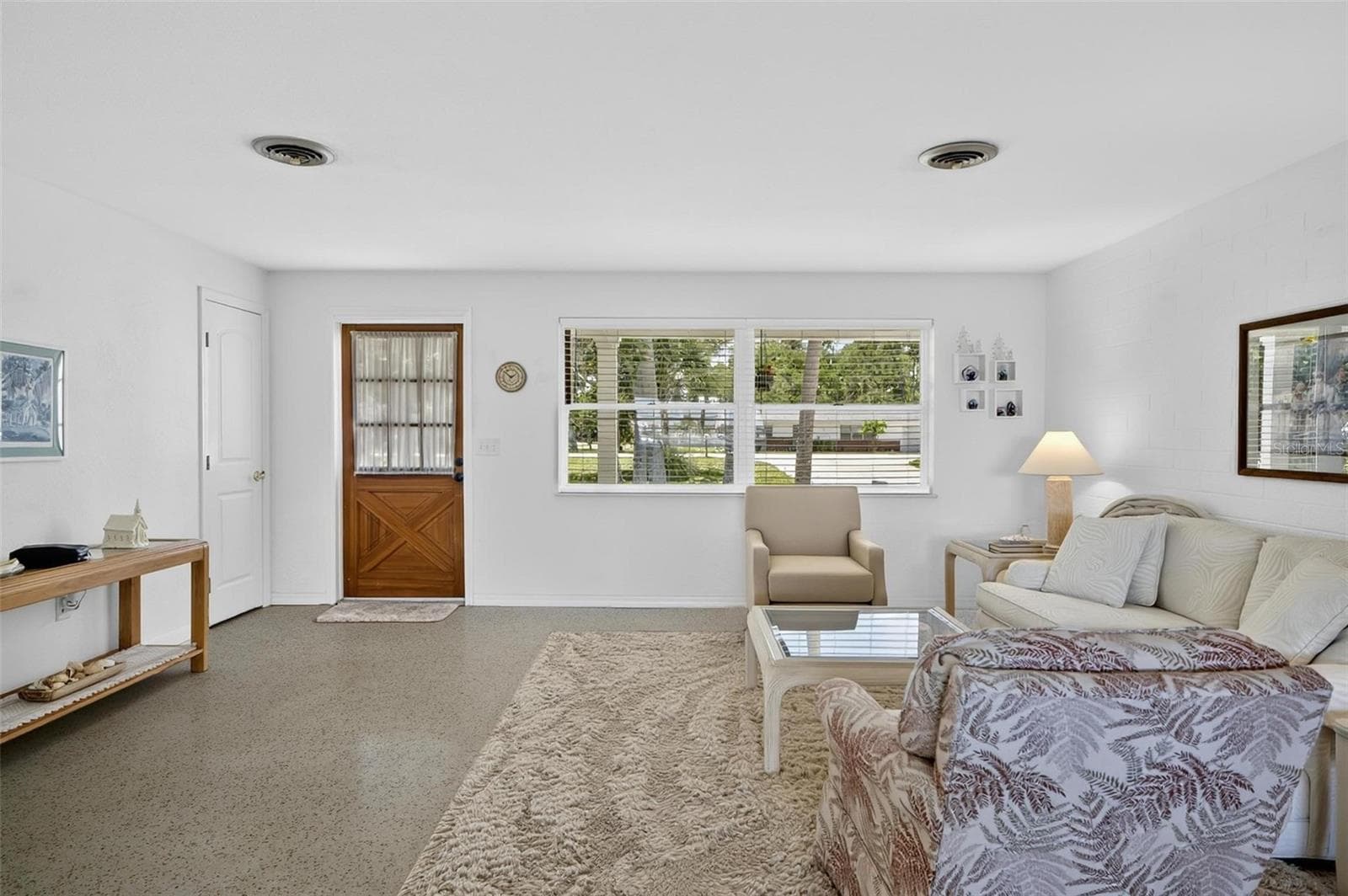 420 LAMBERT AVENUE — photo 37 of 63