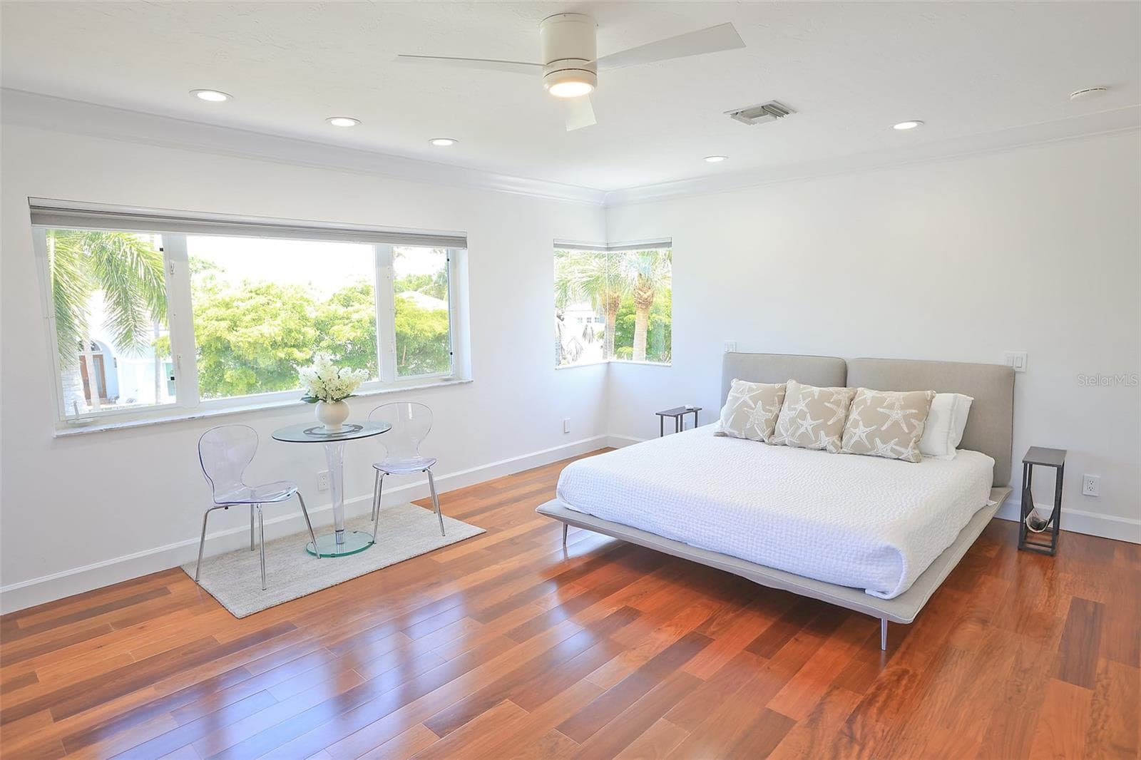 3527 FAIR OAKS LANE — photo 46 of 90
