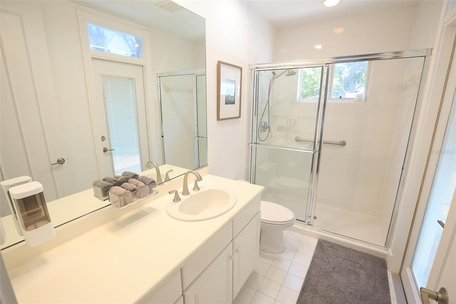 3527 FAIR OAKS LANE — photo 62 of 90