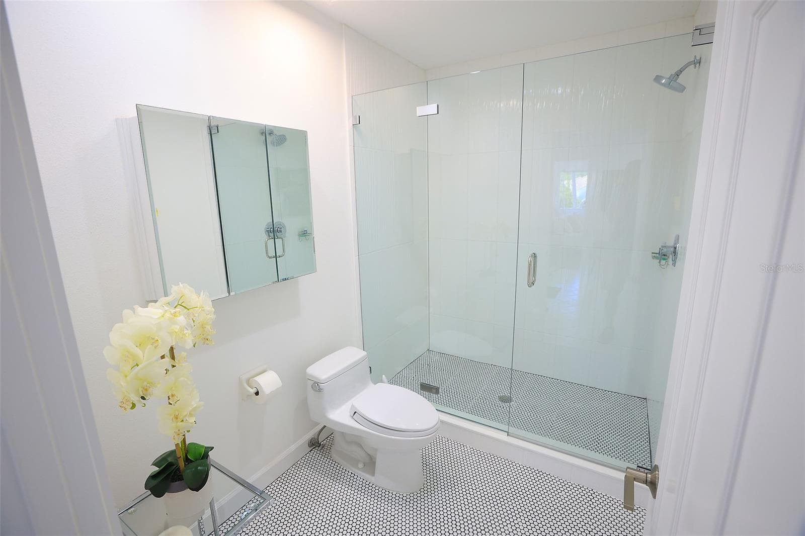 3527 FAIR OAKS LANE — photo 55 of 90