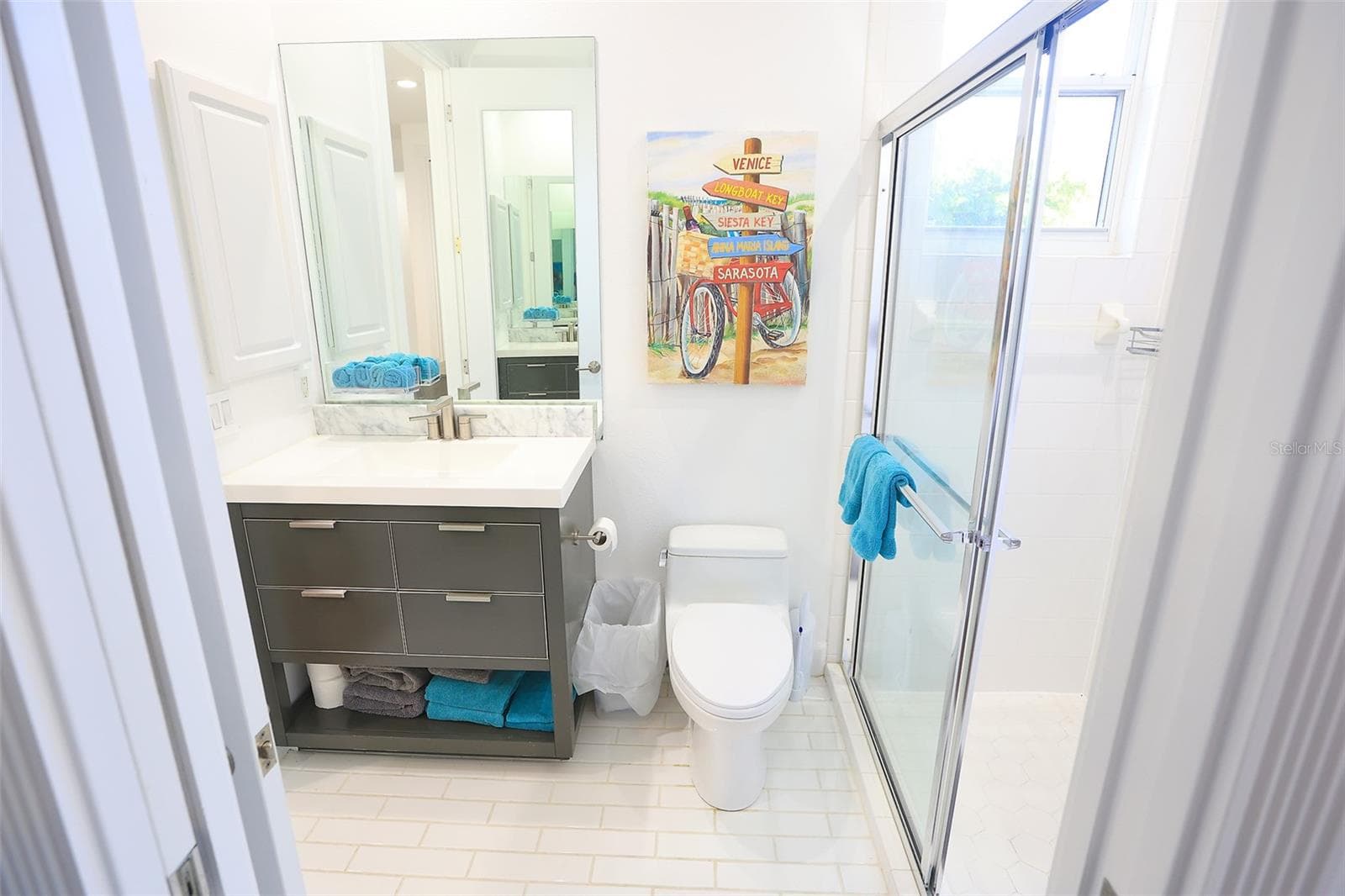 3527 FAIR OAKS LANE — photo 35 of 90