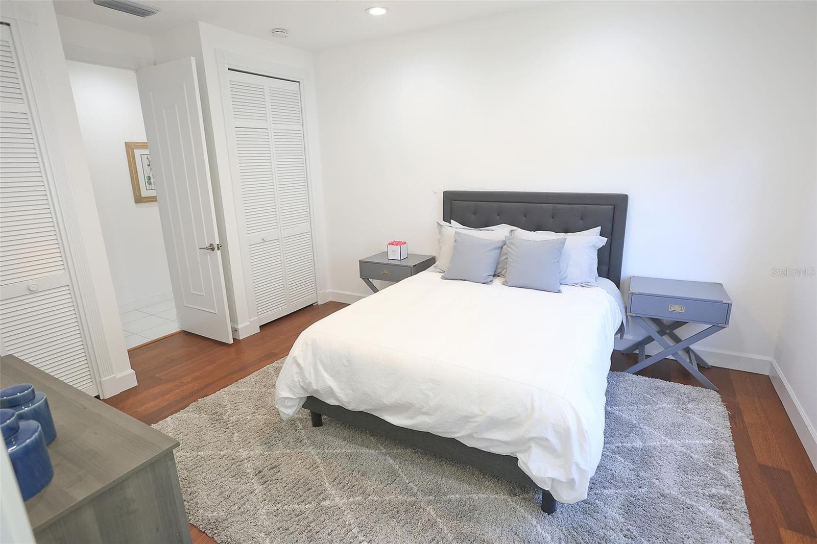 3527 FAIR OAKS LANE — photo 34 of 90