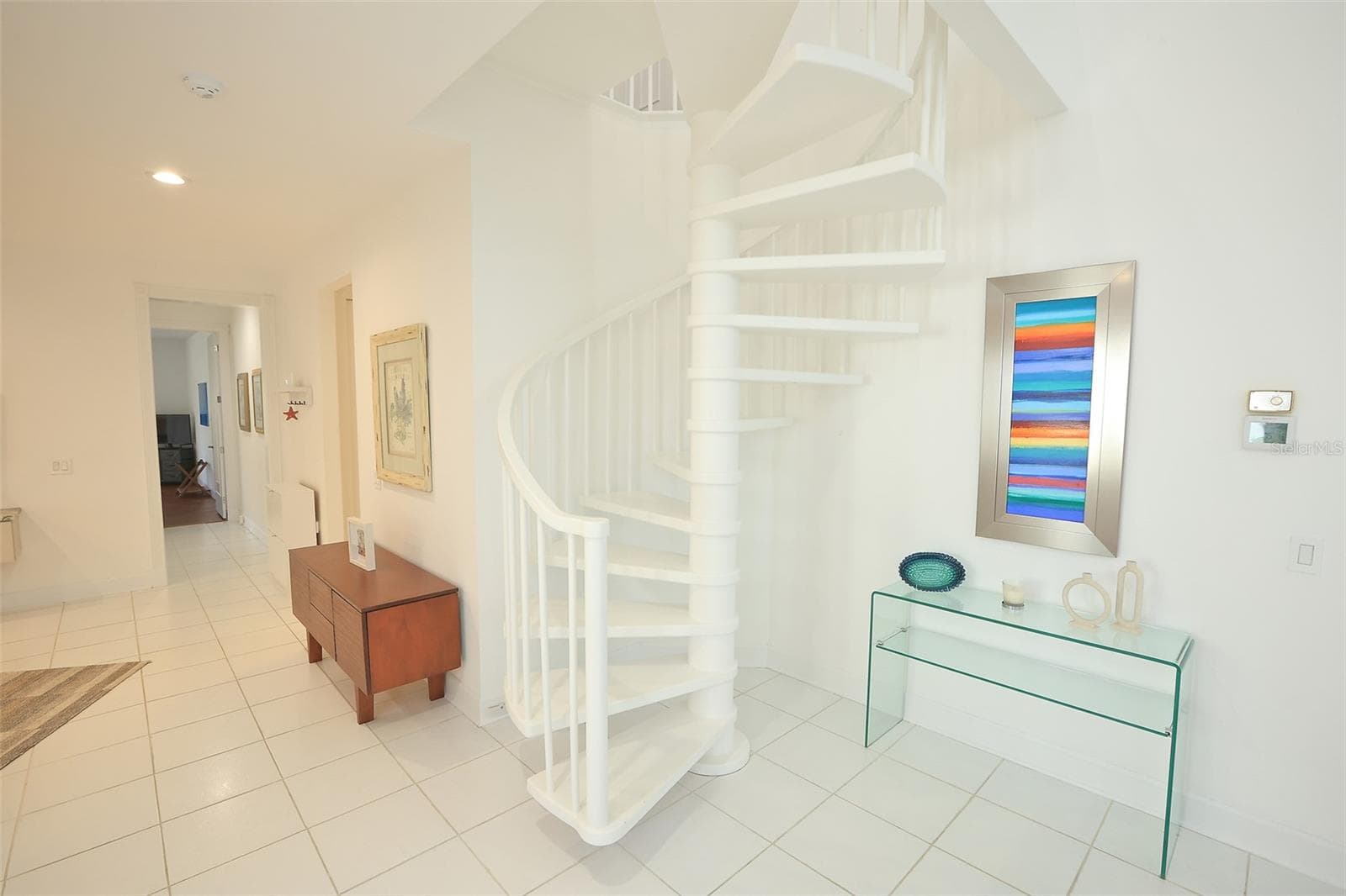 3527 FAIR OAKS LANE — photo 24 of 90