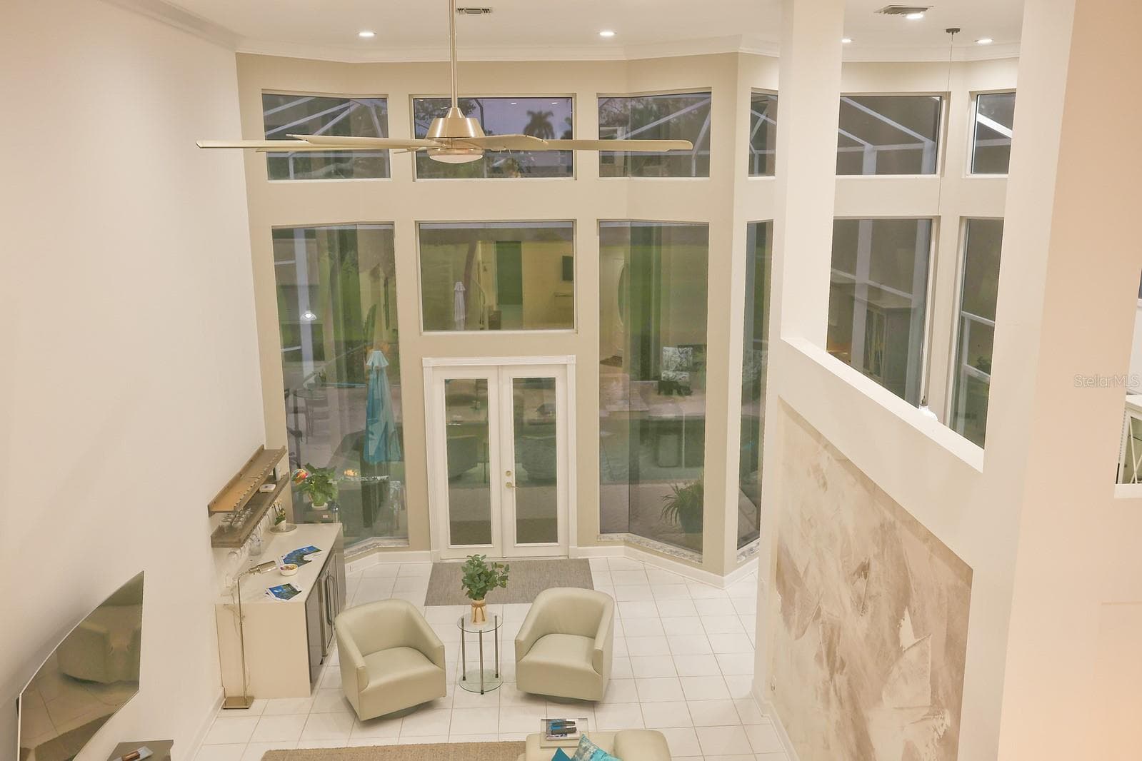 3527 FAIR OAKS LANE — photo 15 of 90