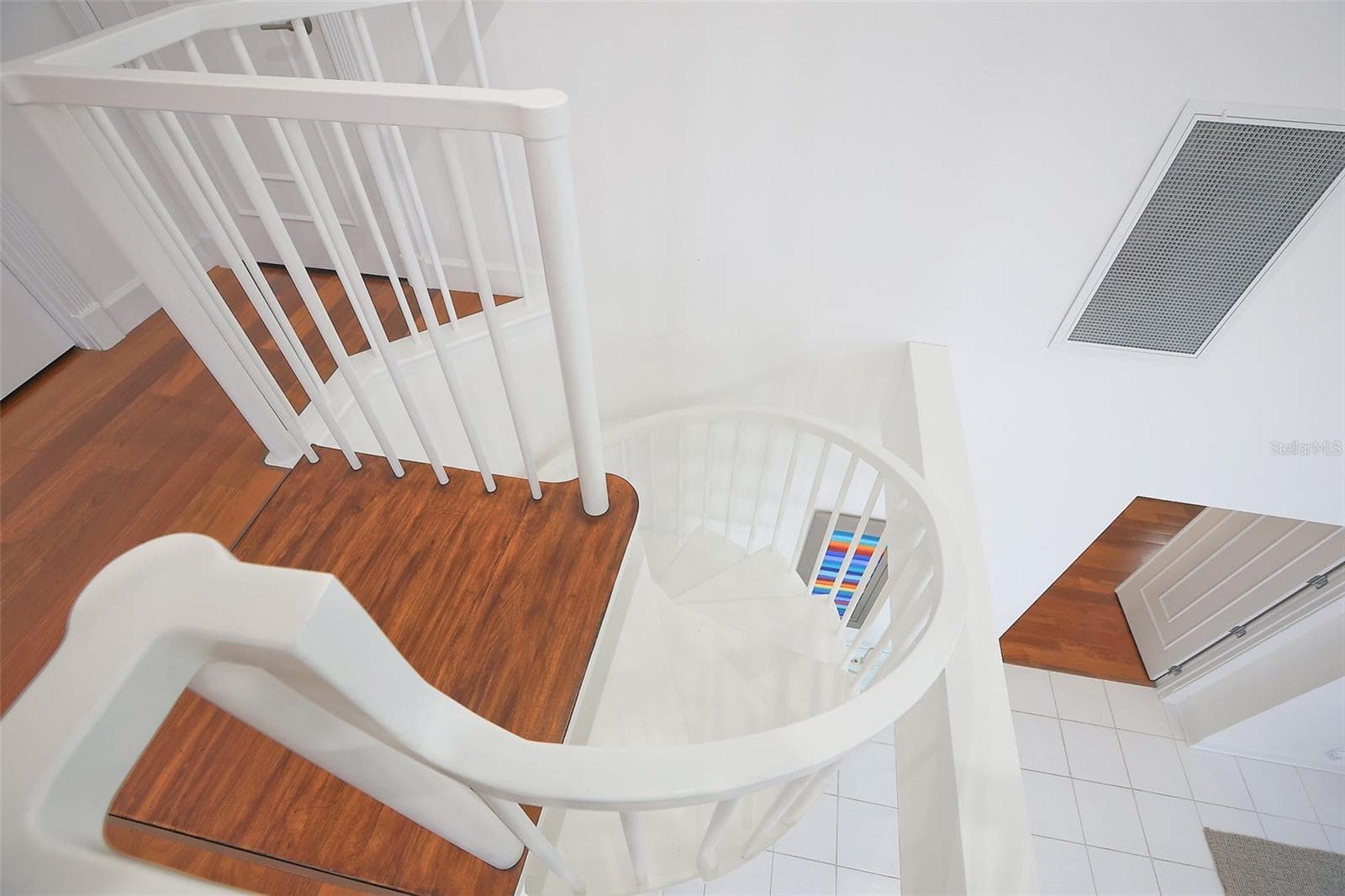 3527 FAIR OAKS LANE — photo 41 of 90