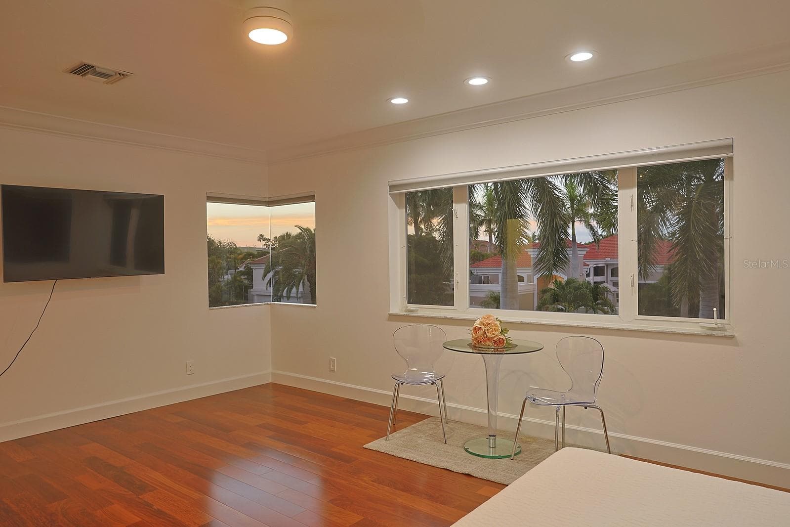 3527 FAIR OAKS LANE — photo 50 of 90
