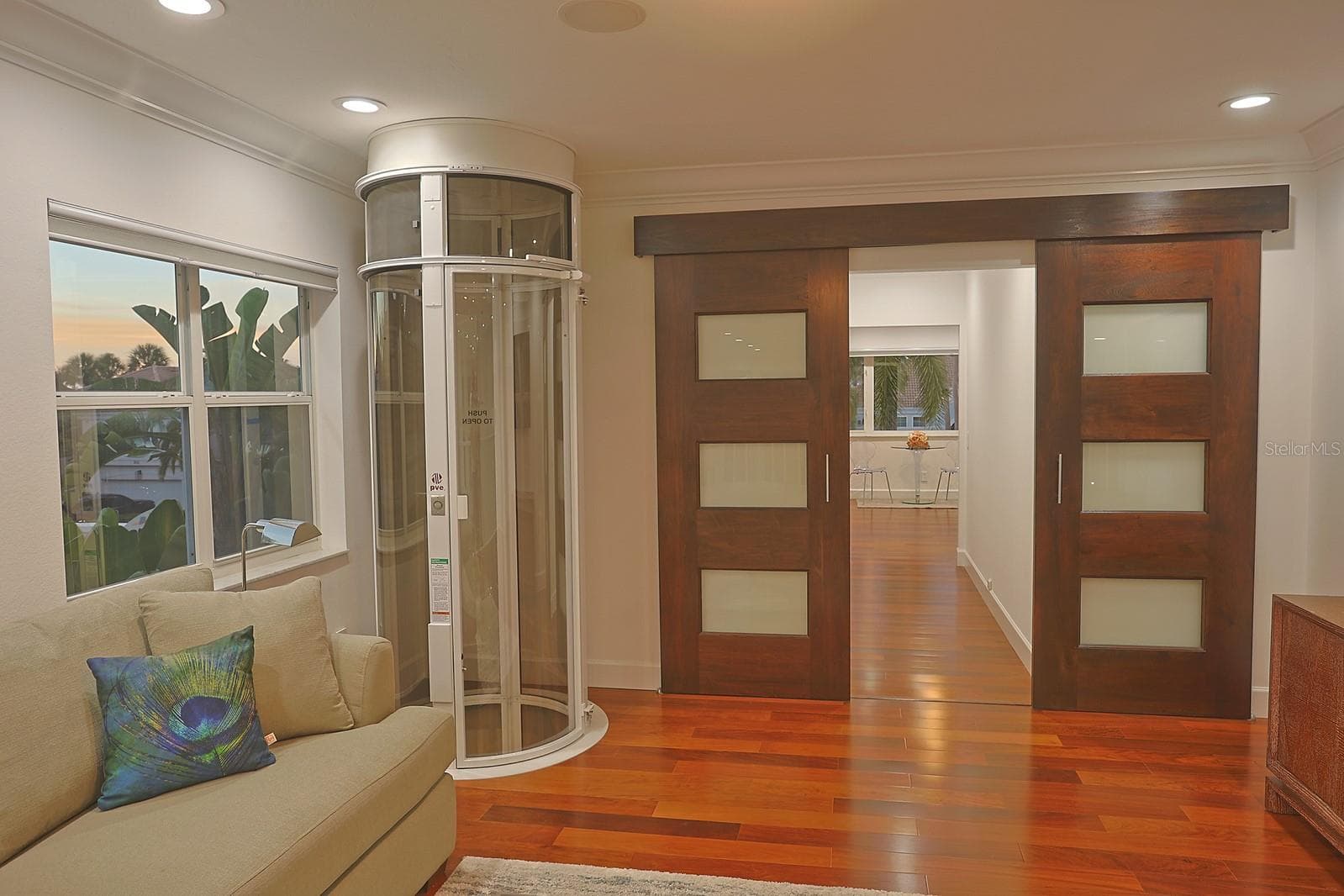 3527 FAIR OAKS LANE — photo 45 of 90