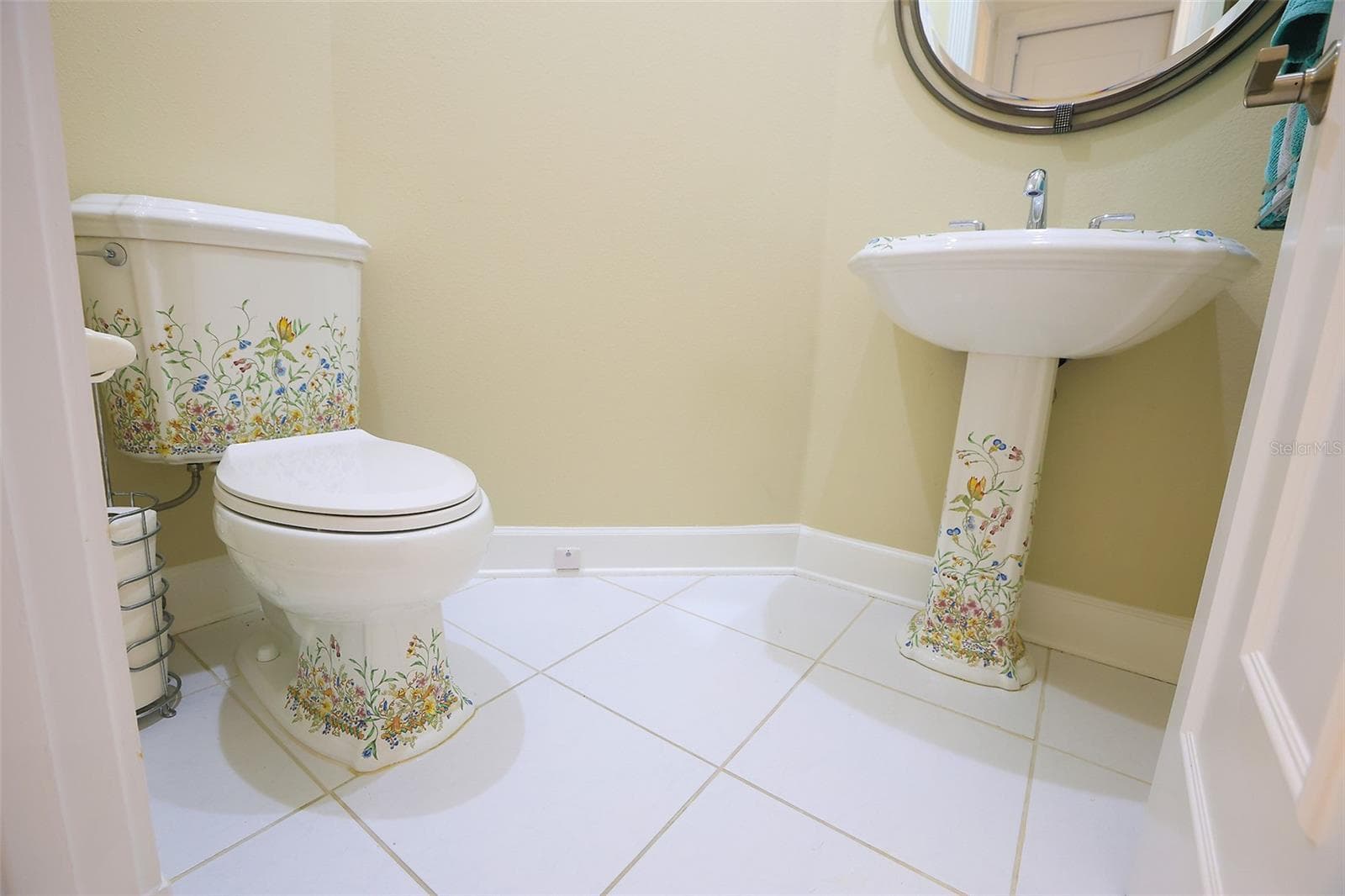 3527 FAIR OAKS LANE — photo 39 of 90