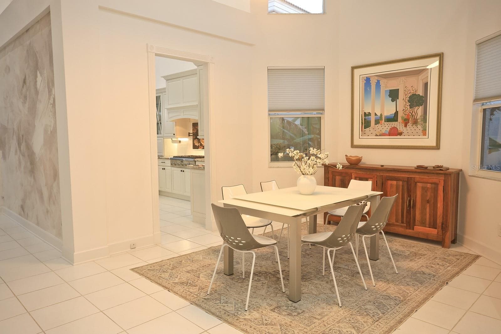 3527 FAIR OAKS LANE — photo 9 of 90