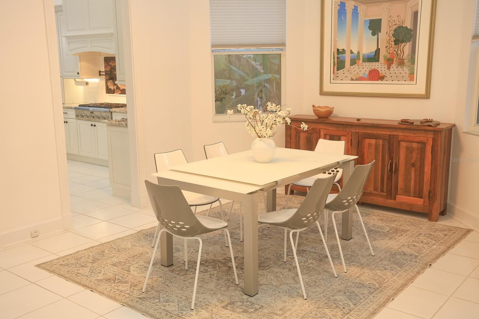 3527 FAIR OAKS LANE — photo 8 of 90