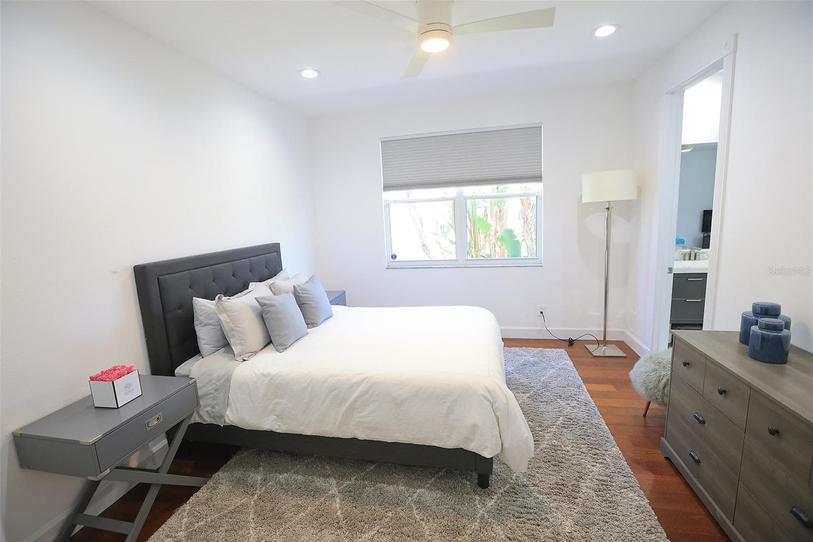 3527 FAIR OAKS LANE — photo 33 of 90