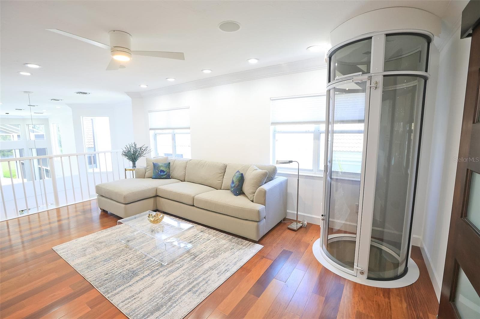 3527 FAIR OAKS LANE — photo 42 of 90