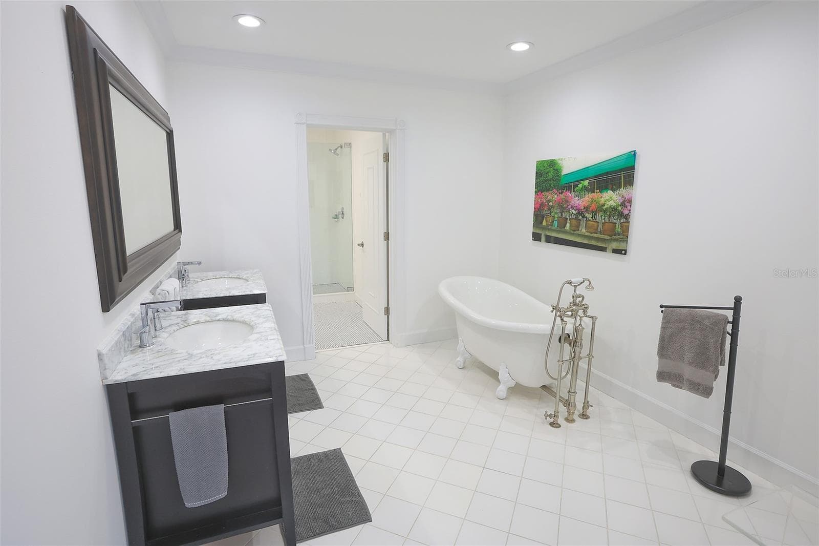 3527 FAIR OAKS LANE — photo 53 of 90