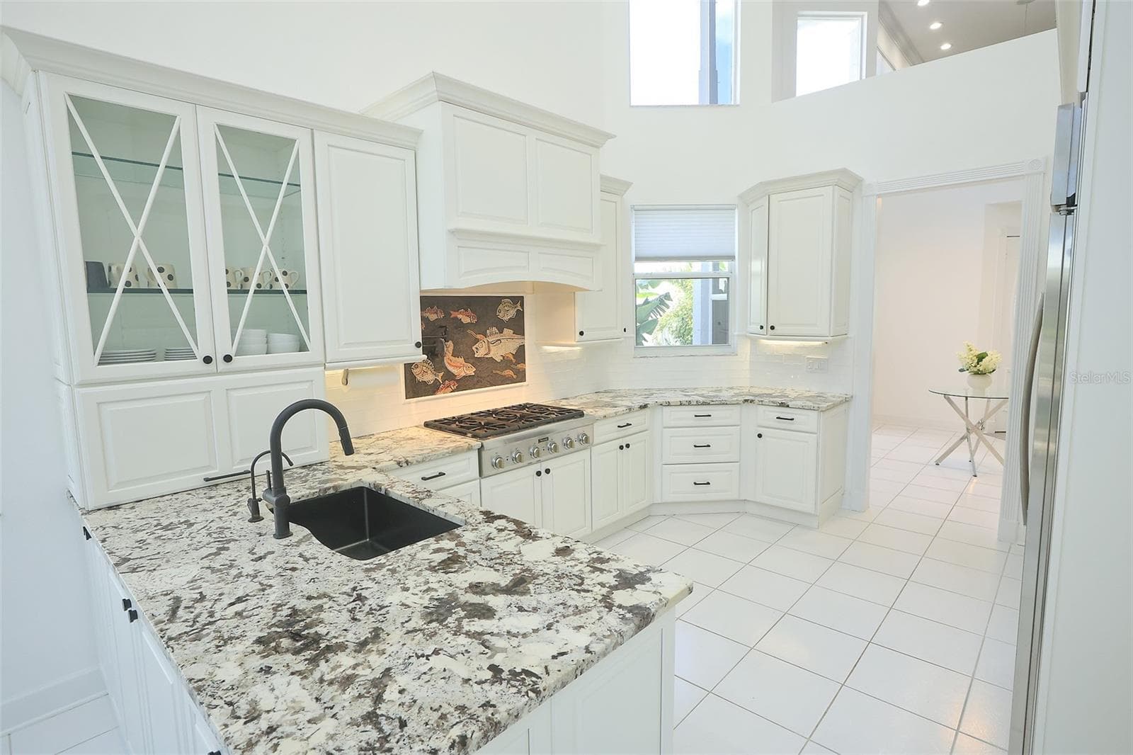 3527 FAIR OAKS LANE — photo 20 of 90