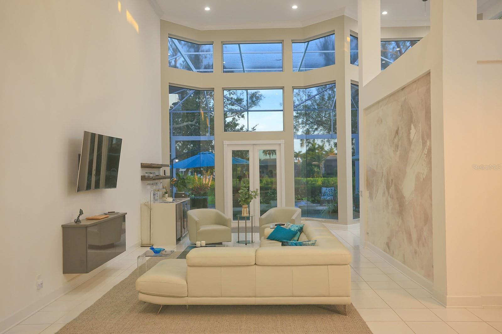 3527 FAIR OAKS LANE — photo 5 of 90