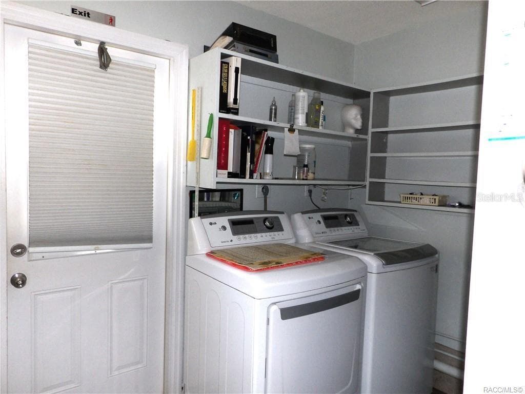 3822 PARSONS POINT ROAD — photo 3 of 13