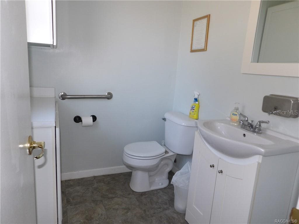 3822 PARSONS POINT ROAD — photo 12 of 13