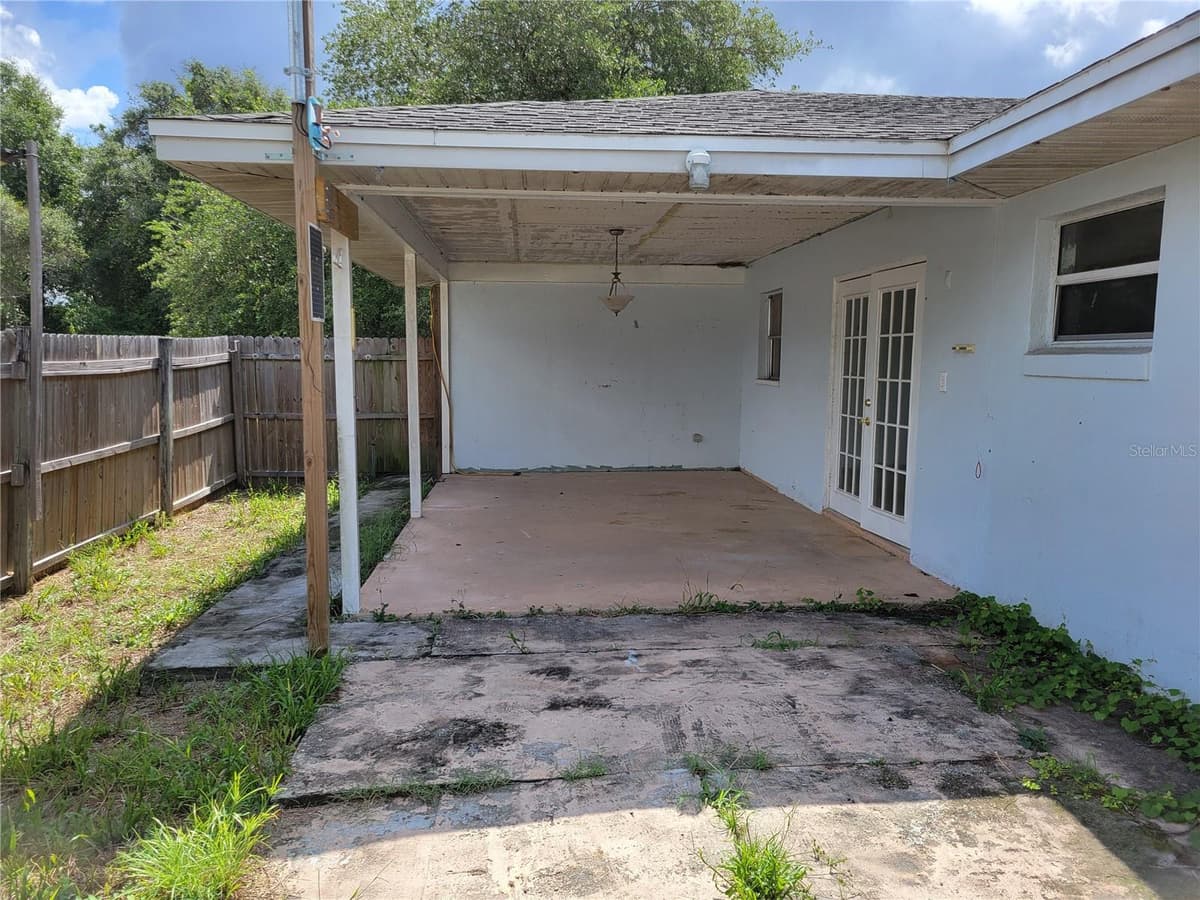 765 HIGHLAND DRIVE — photo 10 of 10