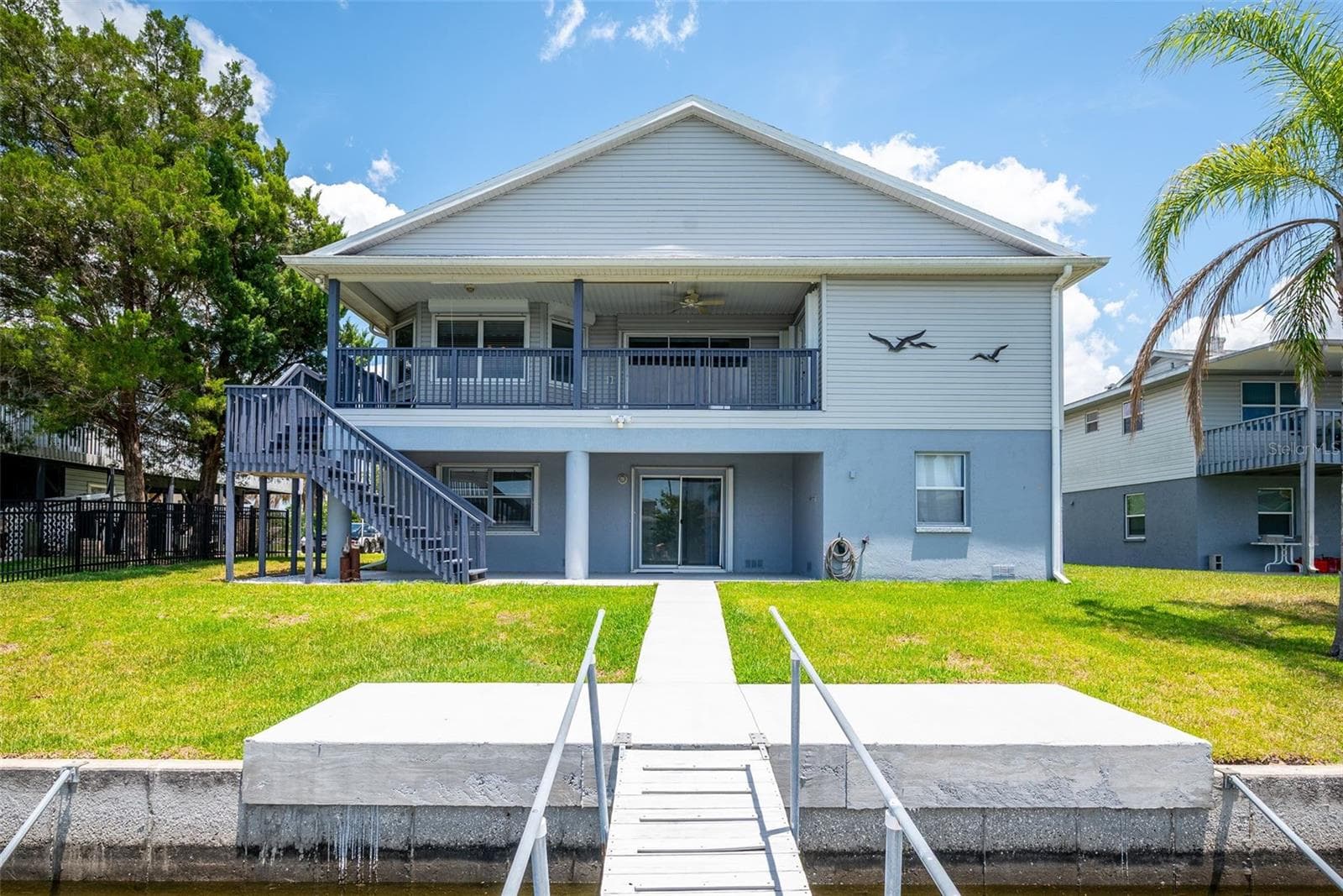 4263 TAHITI DRIVE — photo 34 of 58