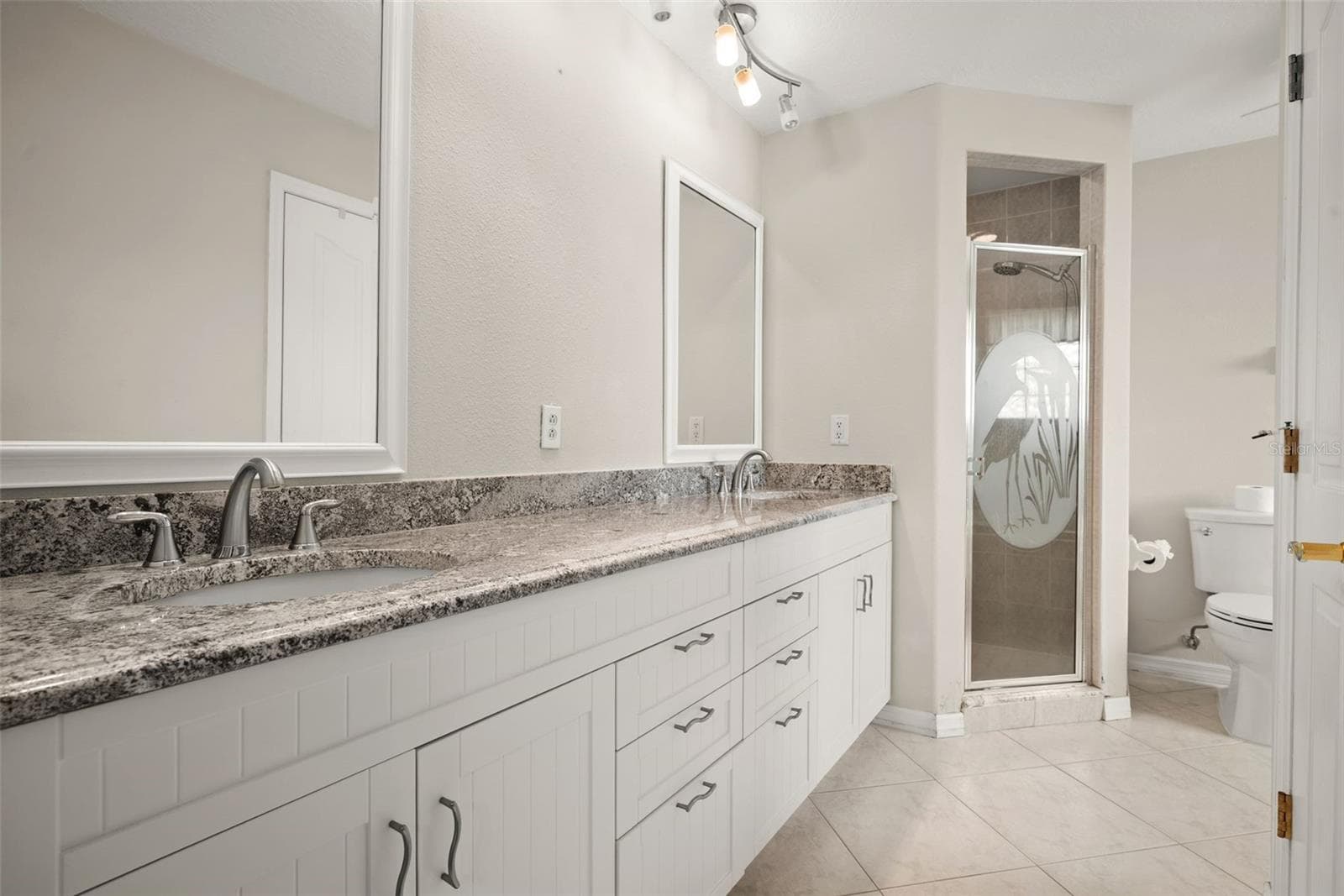 4263 TAHITI DRIVE — photo 23 of 58