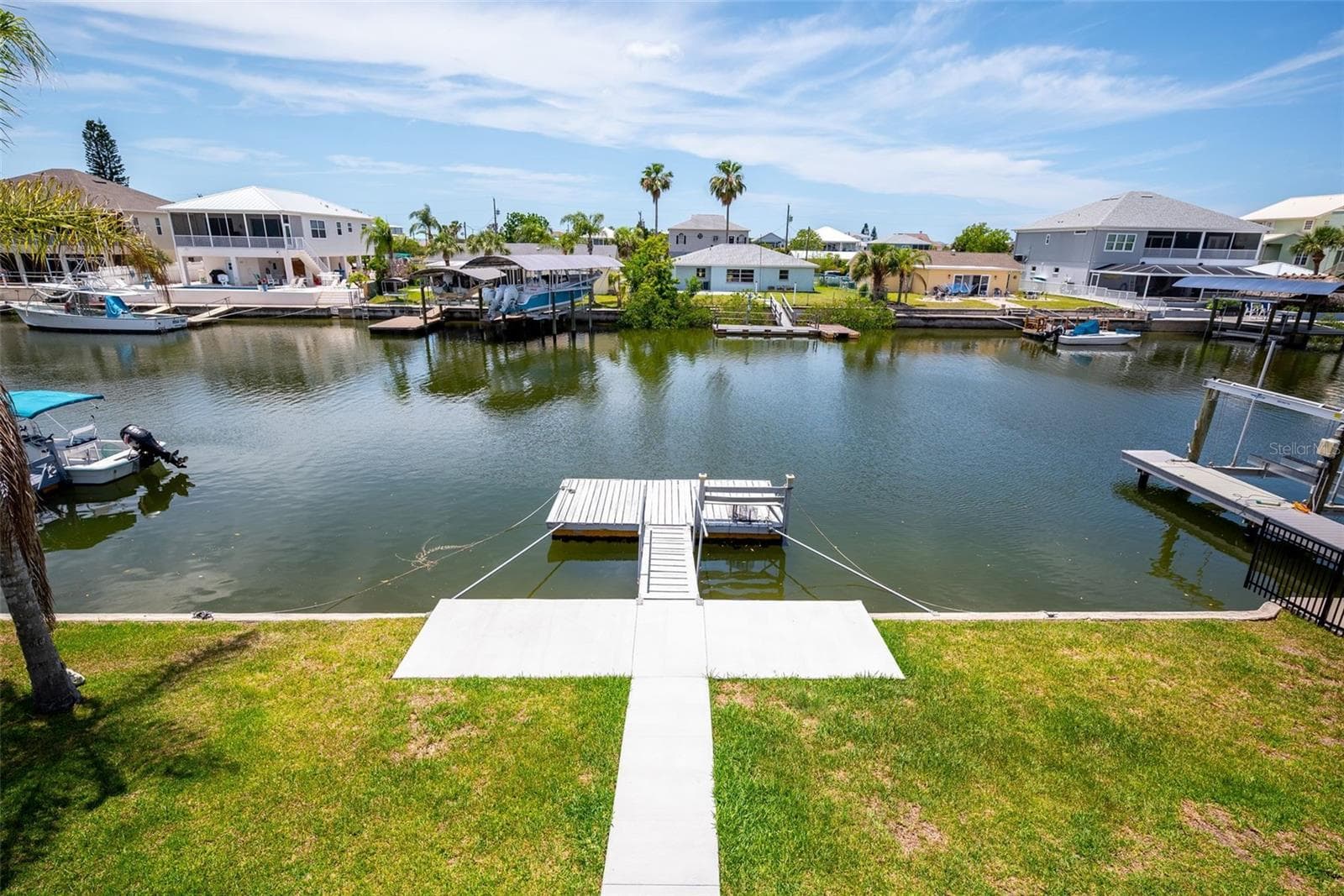 4263 TAHITI DRIVE — photo 41 of 58