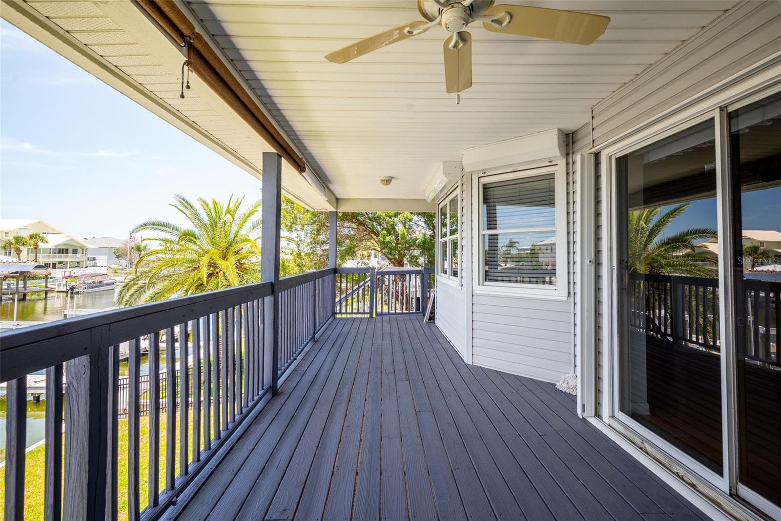 4263 TAHITI DRIVE — photo 40 of 58