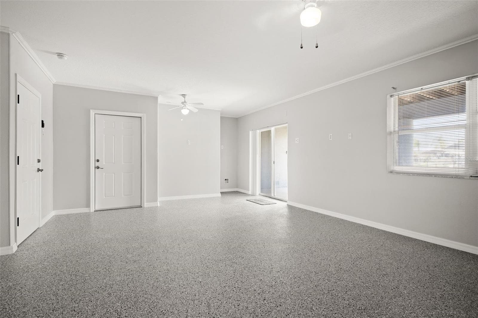 4263 TAHITI DRIVE — photo 30 of 58