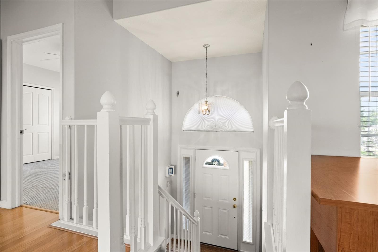 4263 TAHITI DRIVE — photo 3 of 58