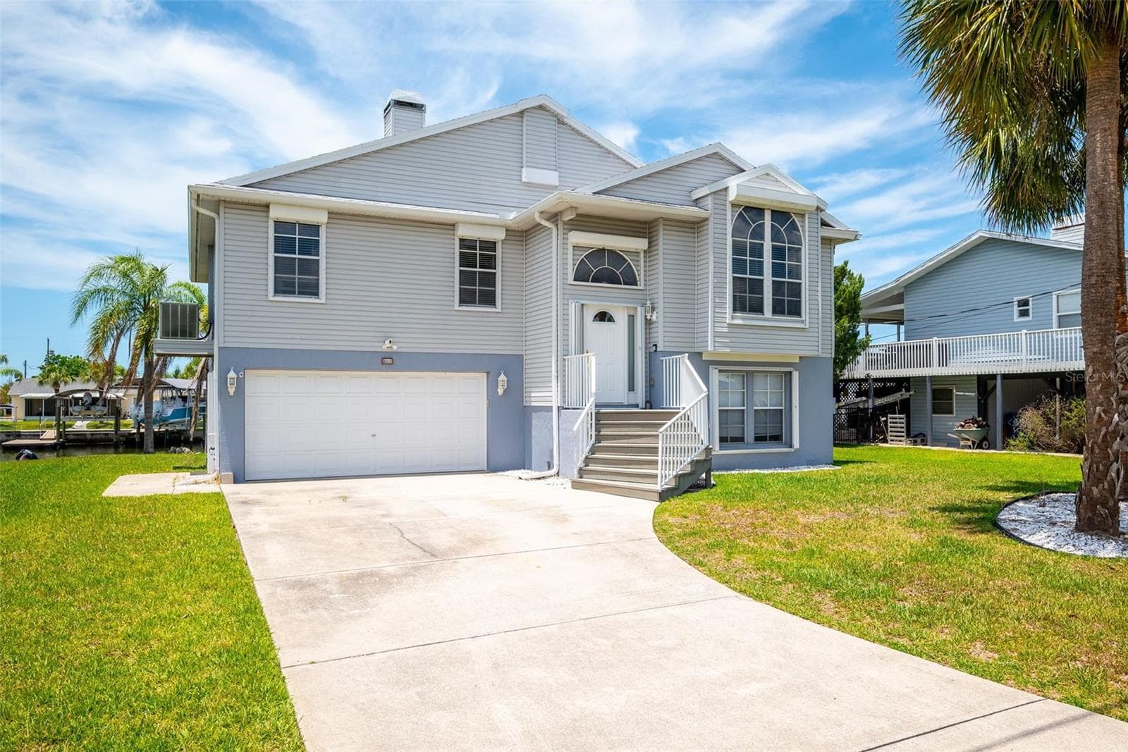 4263 TAHITI DRIVE — photo 2 of 58