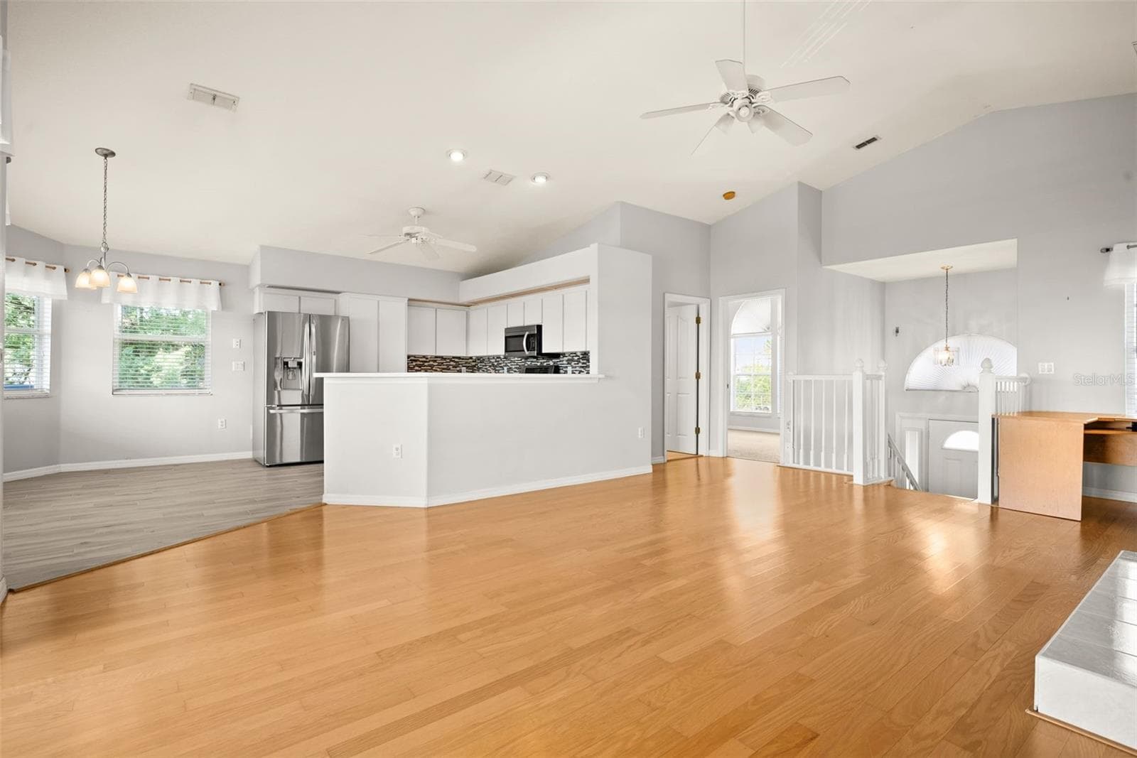 4263 TAHITI DRIVE — photo 9 of 58