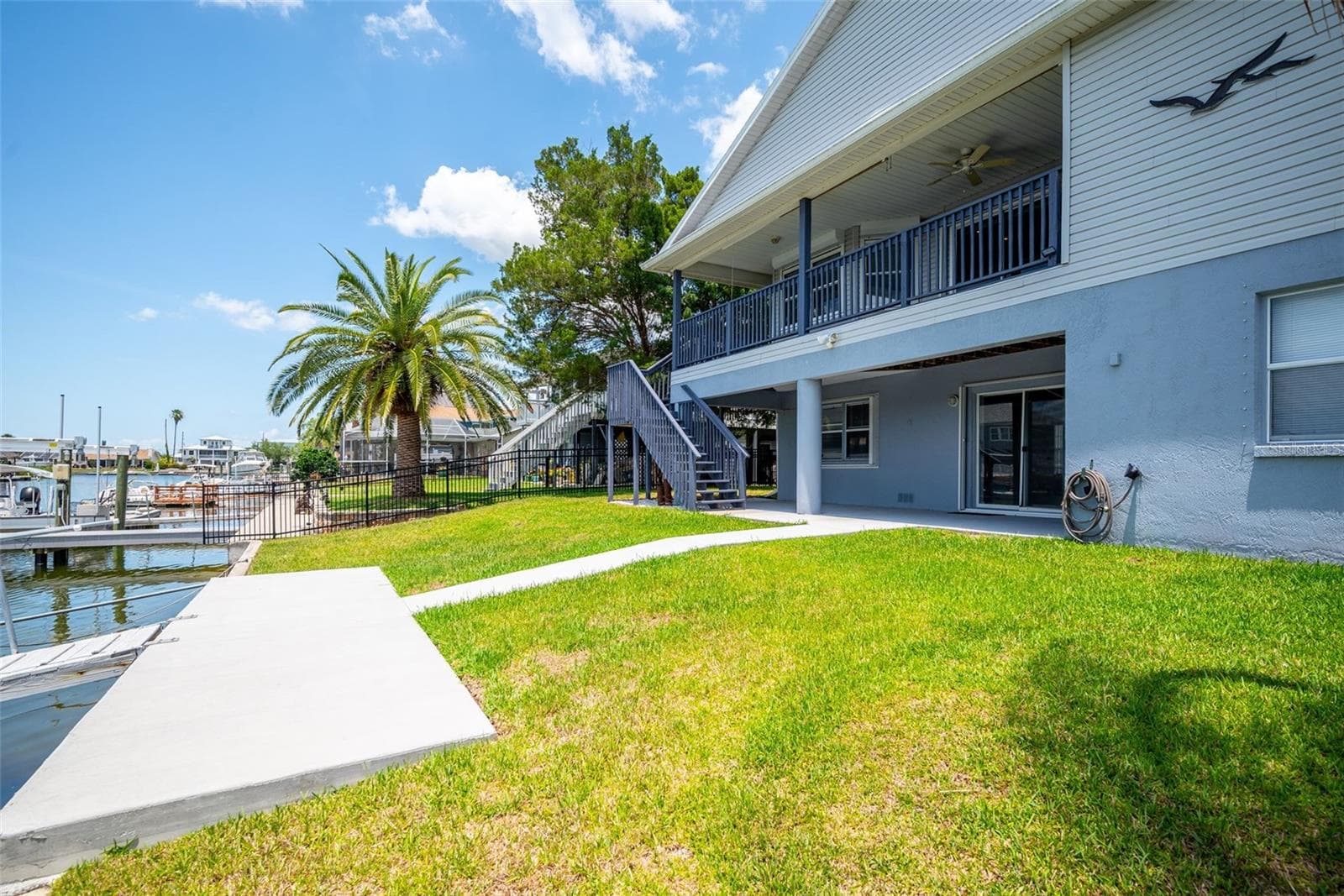4263 TAHITI DRIVE — photo 36 of 58