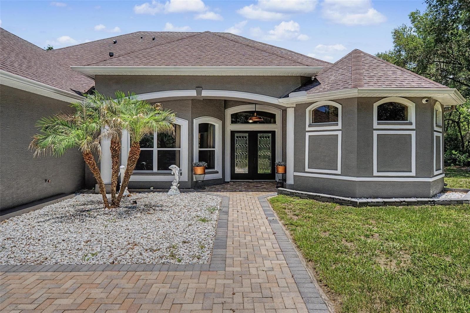 10933 PINTO DRIVE — photo 3 of 66