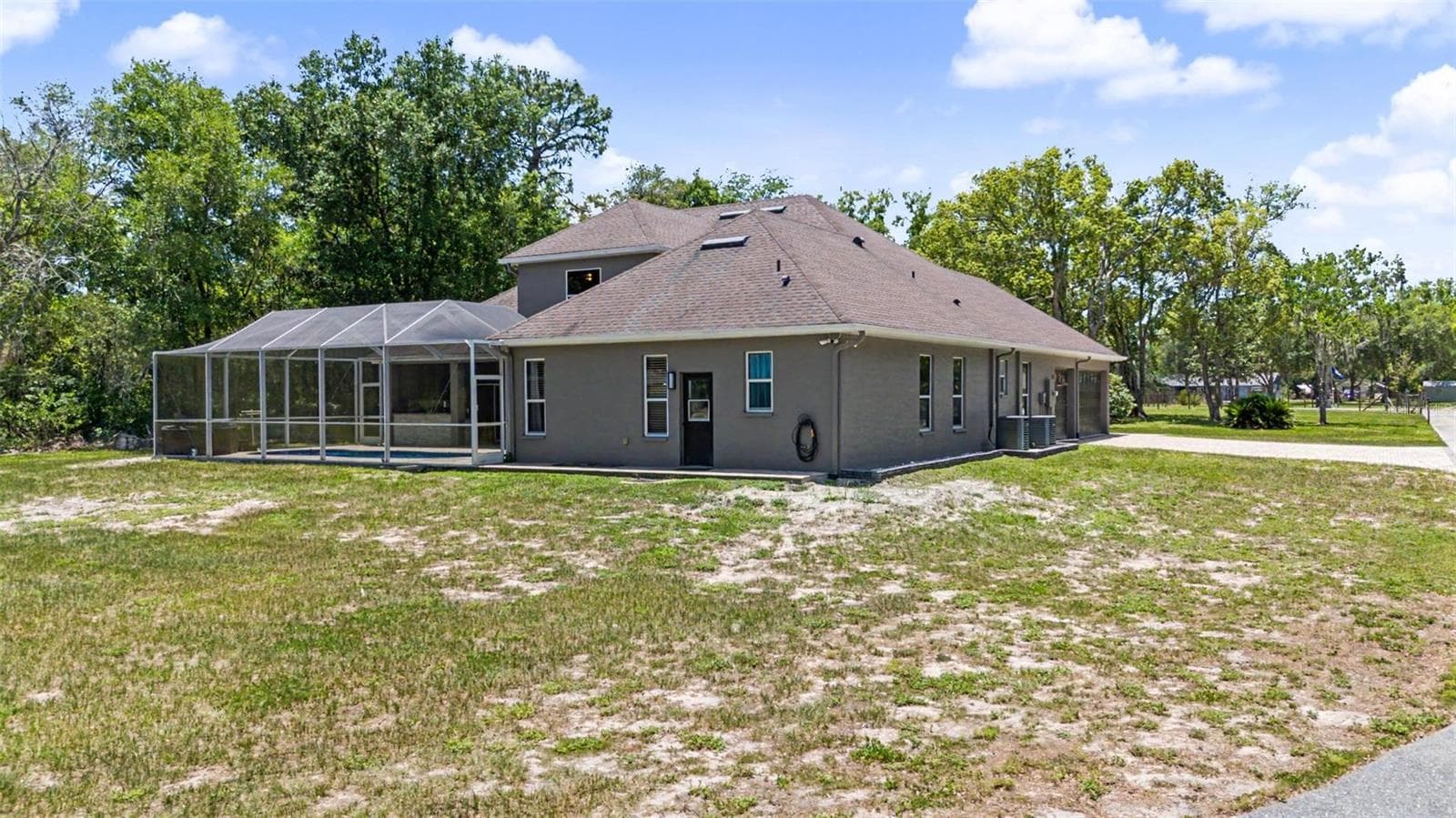 10933 PINTO DRIVE — photo 5 of 66