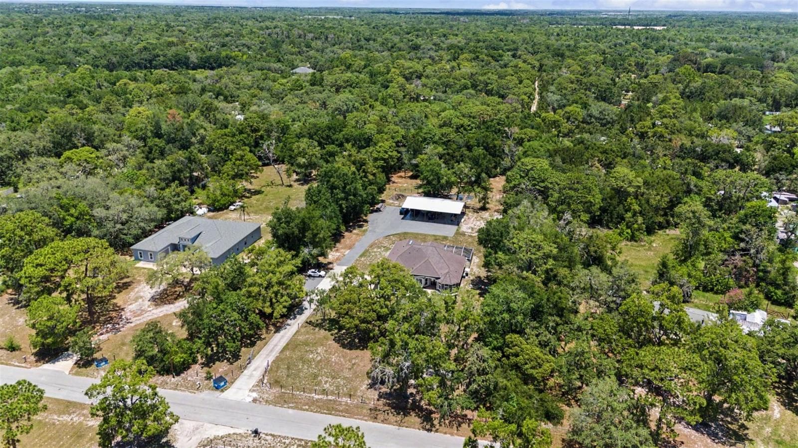 10933 PINTO DRIVE — photo 61 of 66