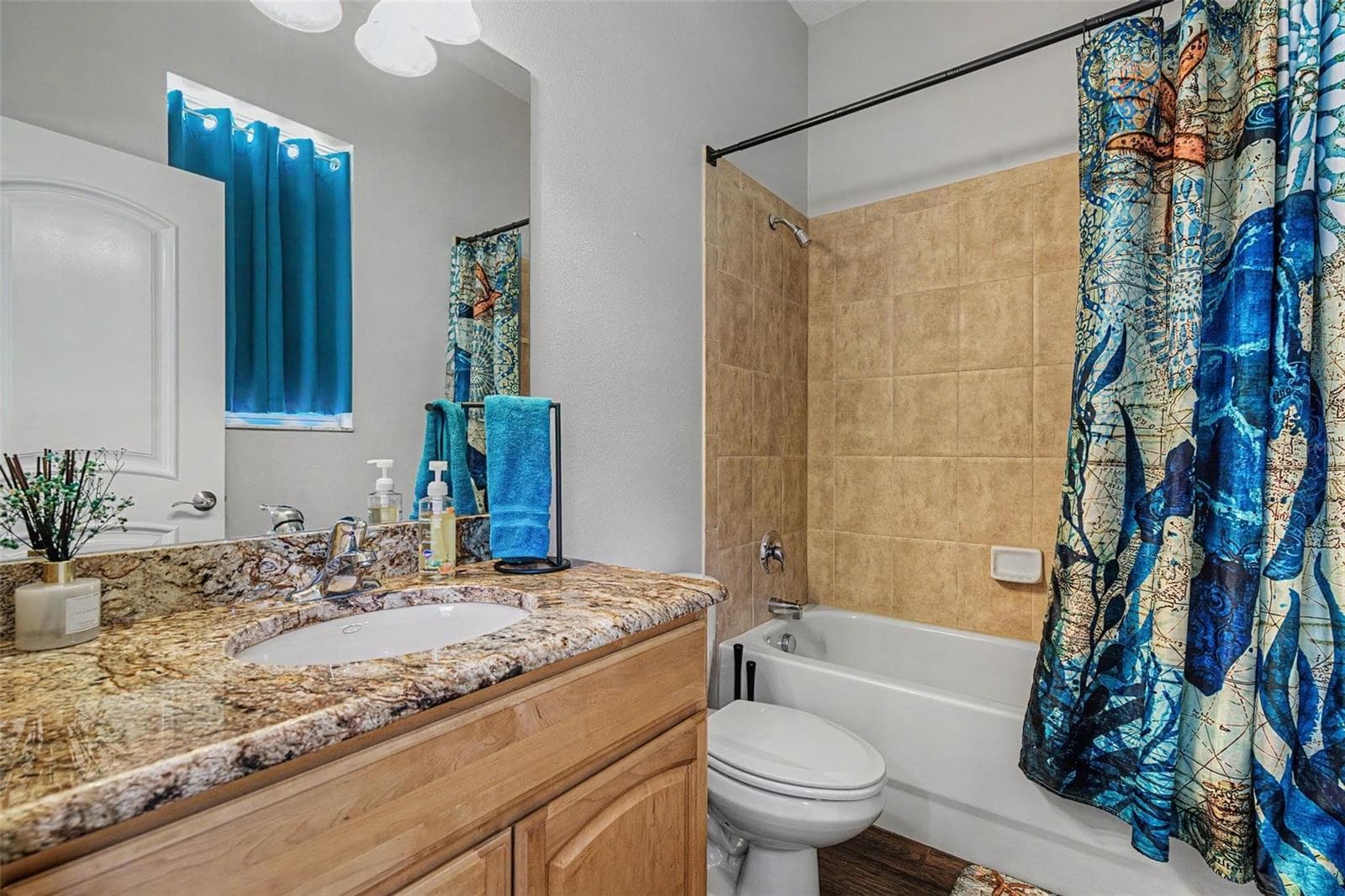 10933 PINTO DRIVE — photo 32 of 66