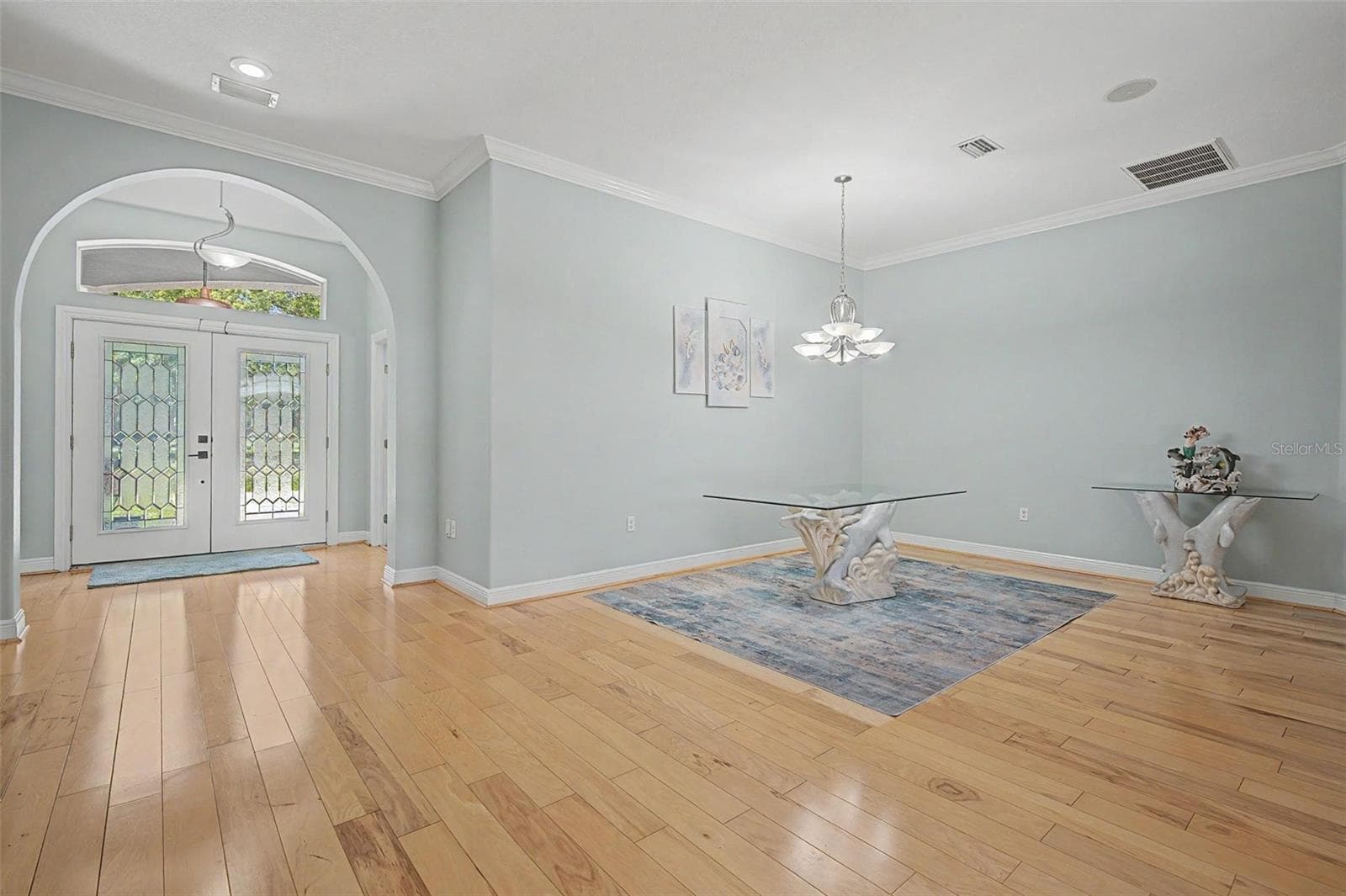 10933 PINTO DRIVE — photo 6 of 66