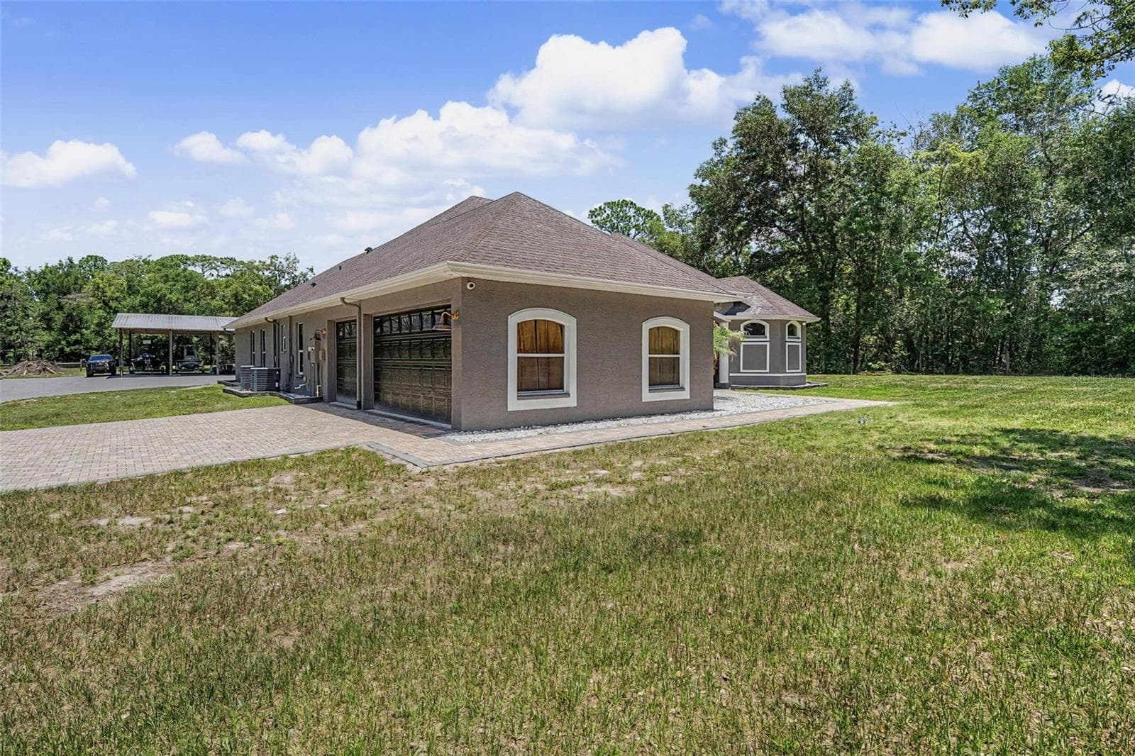 10933 PINTO DRIVE — photo 4 of 66