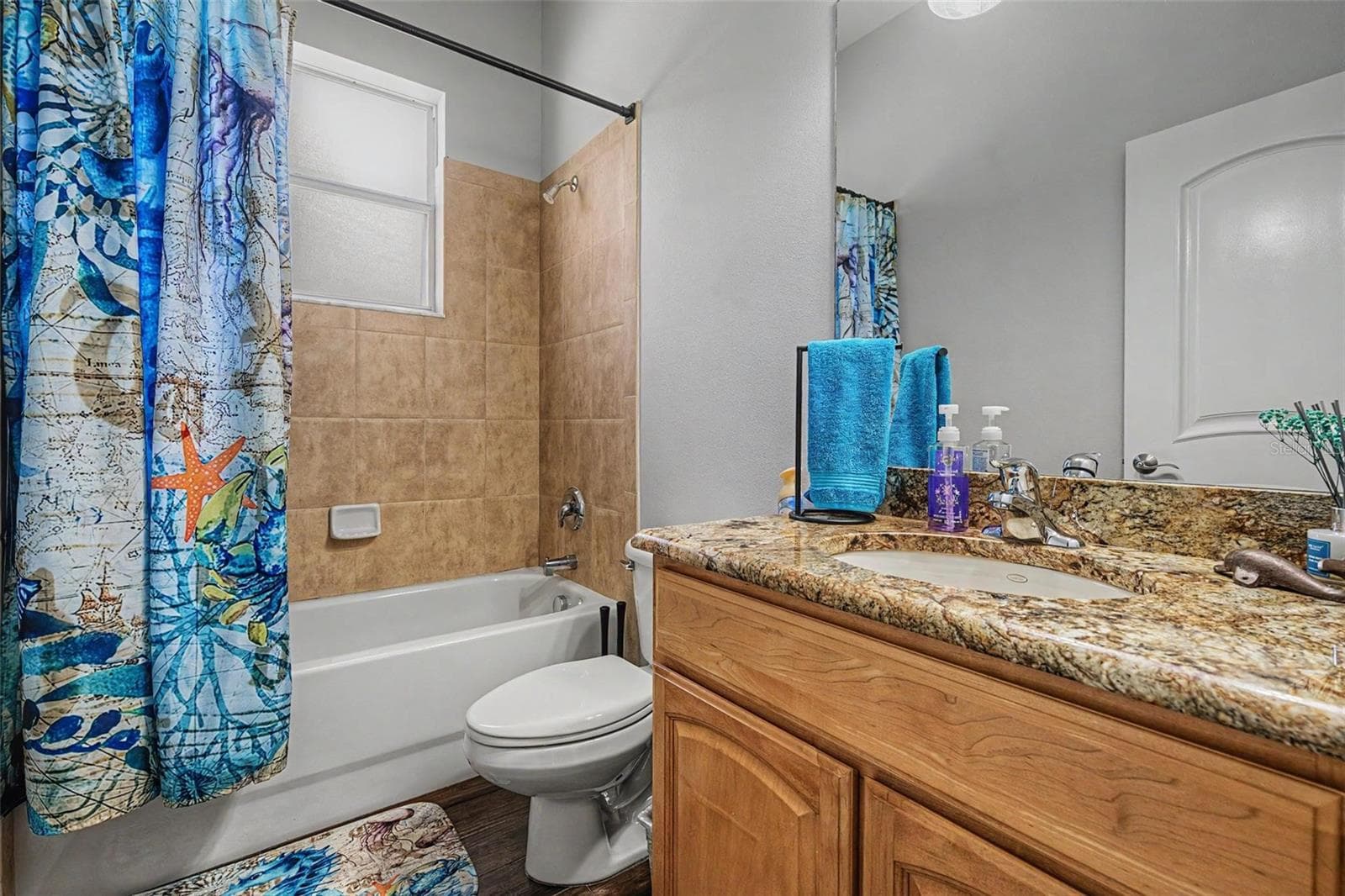10933 PINTO DRIVE — photo 34 of 66