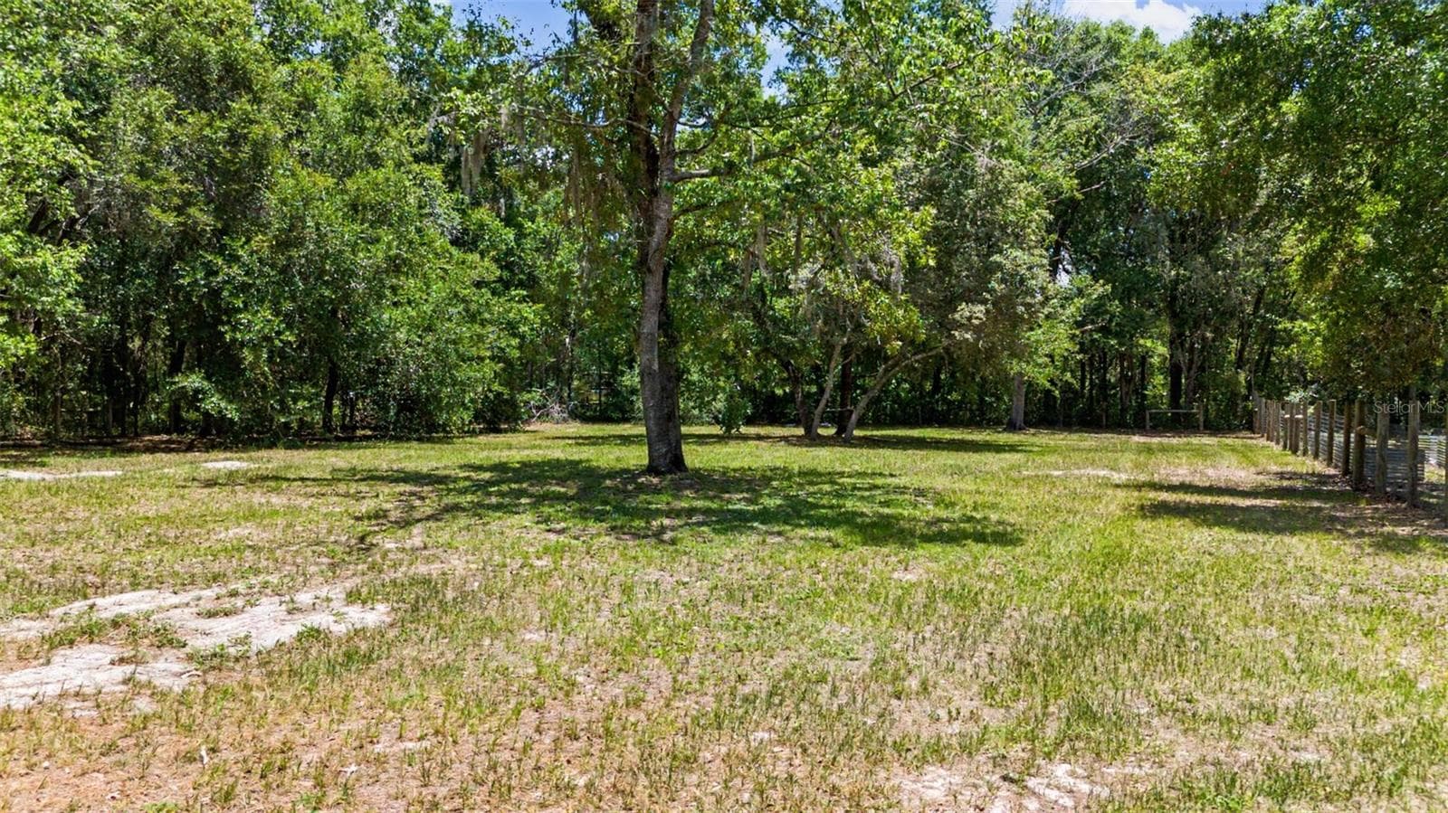10933 PINTO DRIVE — photo 58 of 66