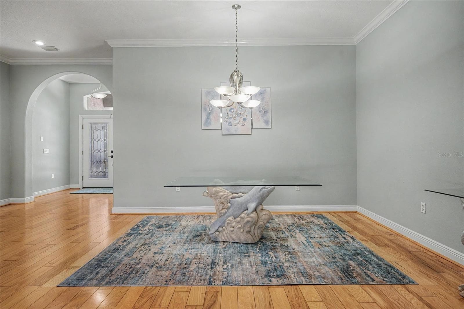 10933 PINTO DRIVE — photo 8 of 66