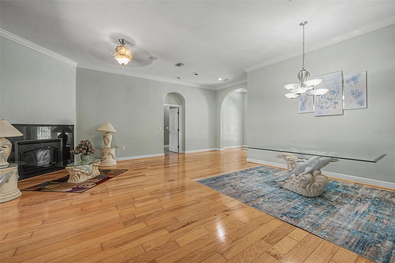 10933 PINTO DRIVE — photo 7 of 66