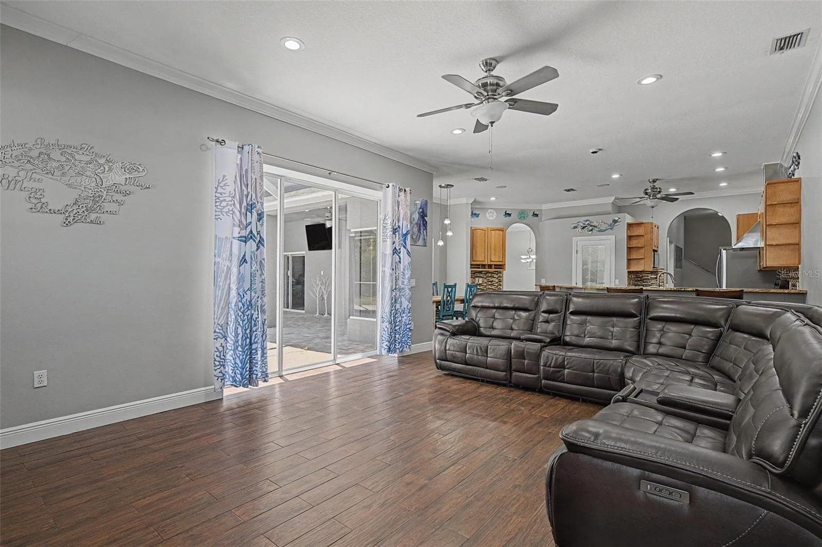 10933 PINTO DRIVE — photo 29 of 66