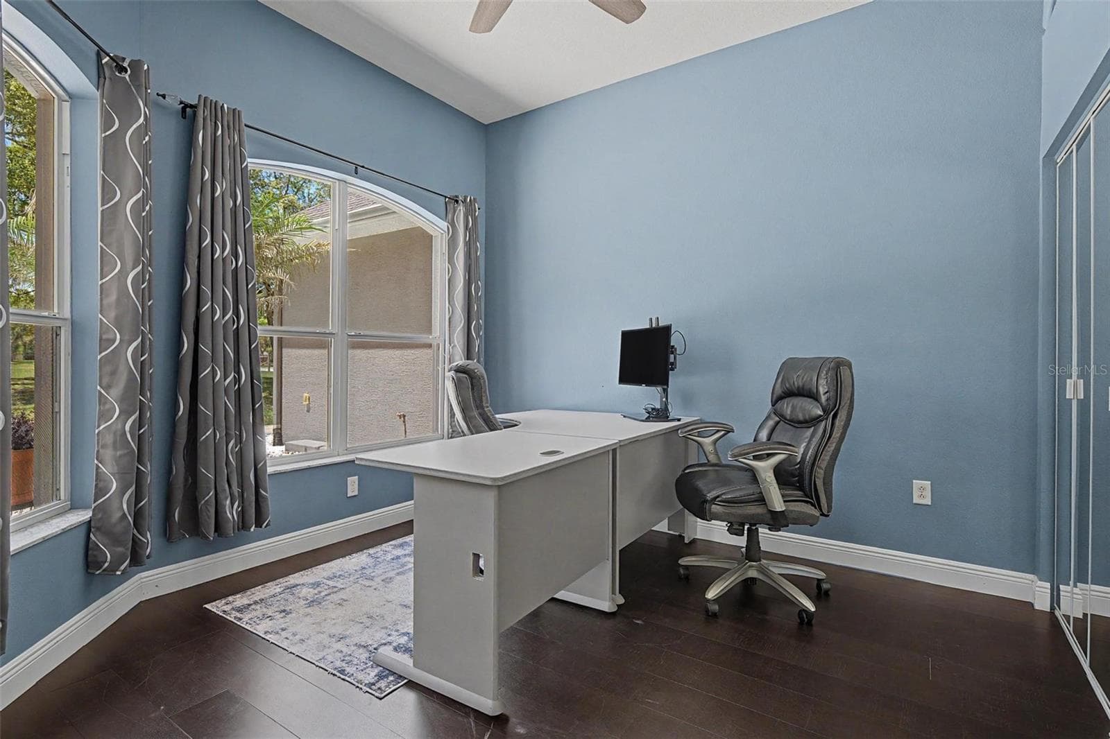 10933 PINTO DRIVE — photo 30 of 66