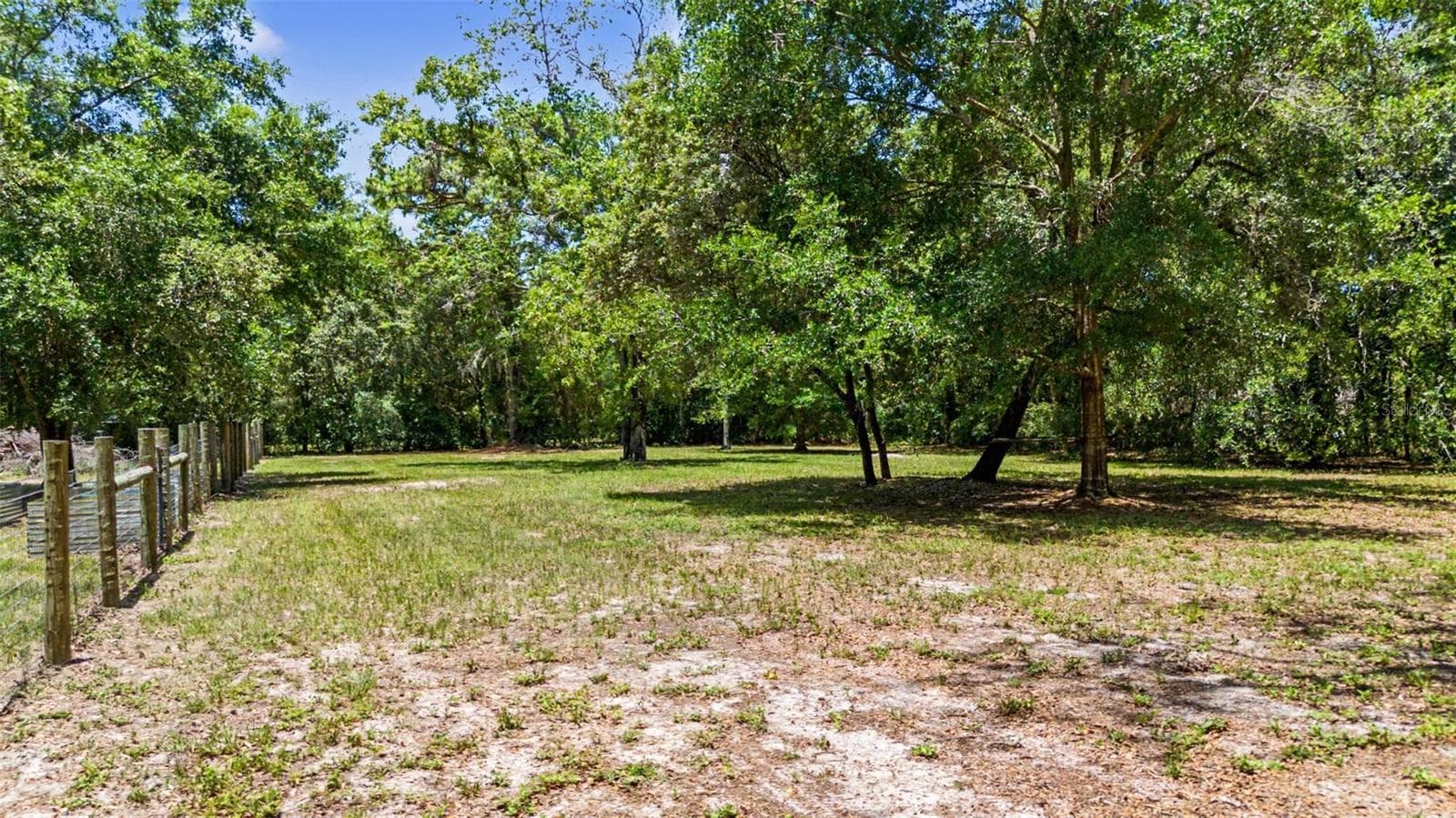 10933 PINTO DRIVE — photo 57 of 66