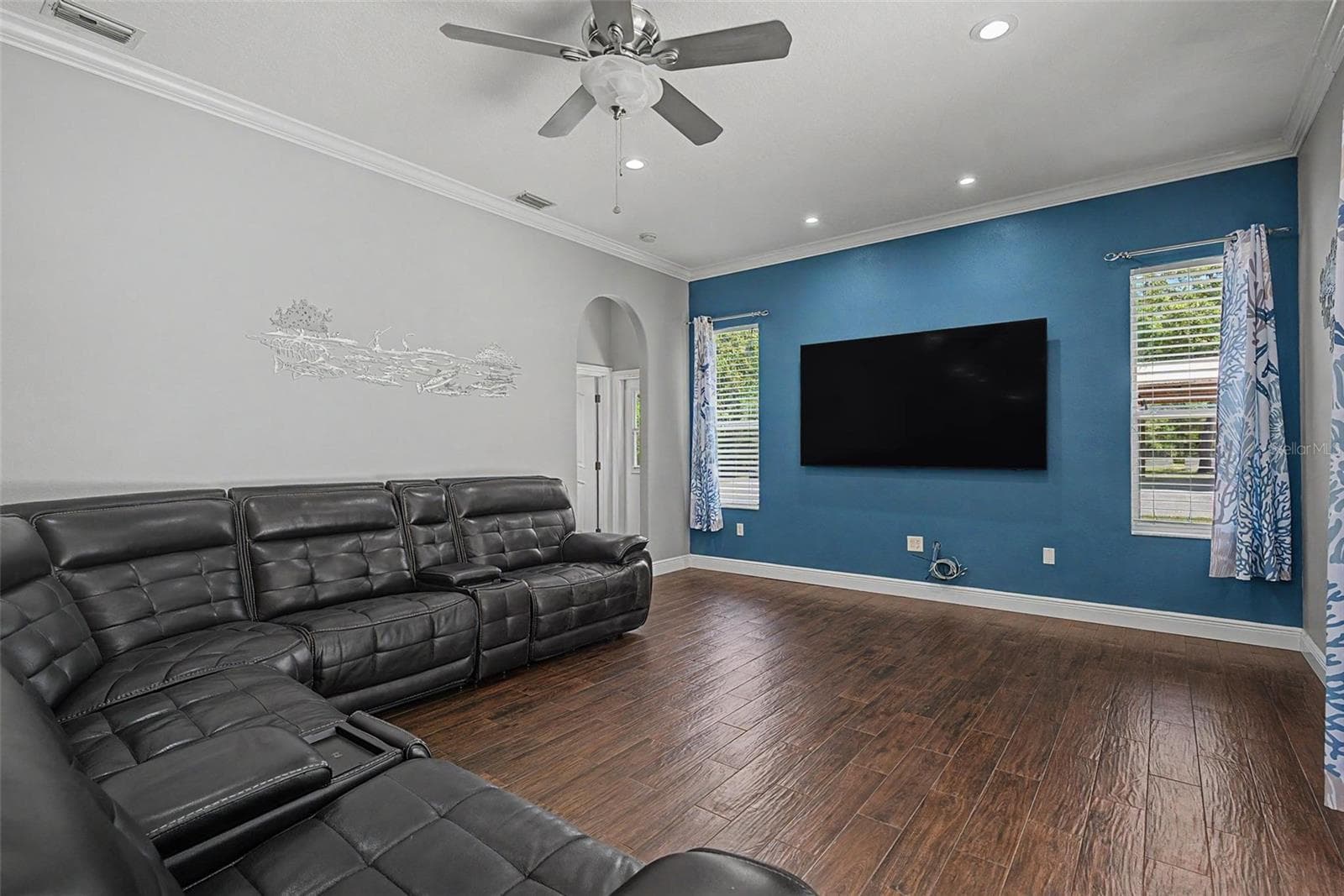 10933 PINTO DRIVE — photo 26 of 66