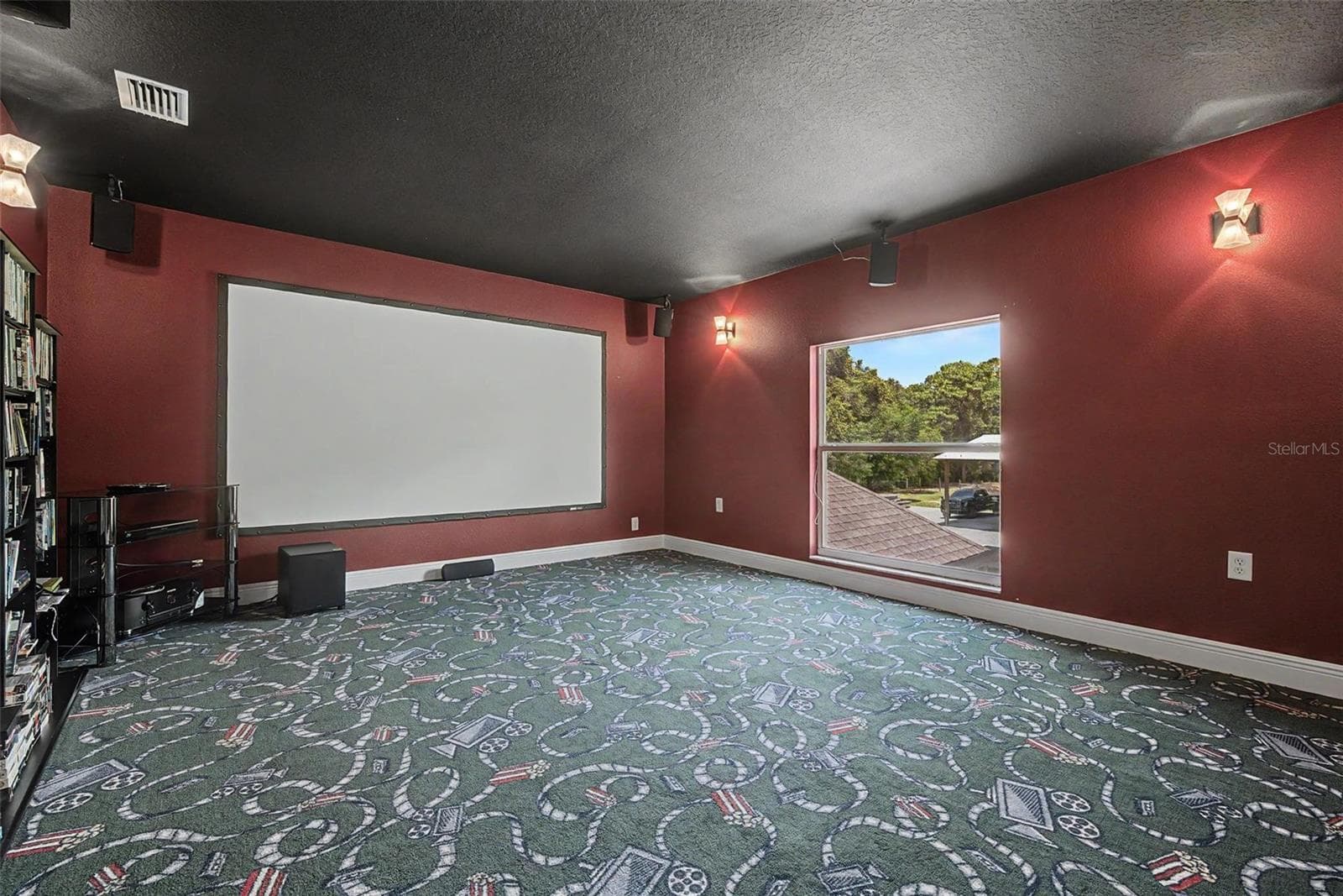 10933 PINTO DRIVE — photo 41 of 66