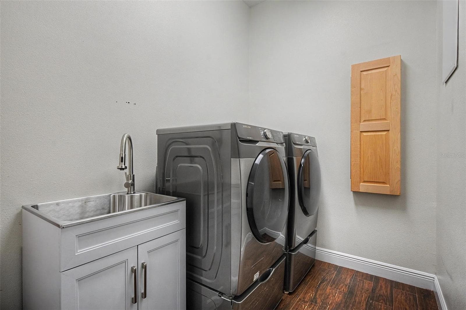 10933 PINTO DRIVE — photo 36 of 66