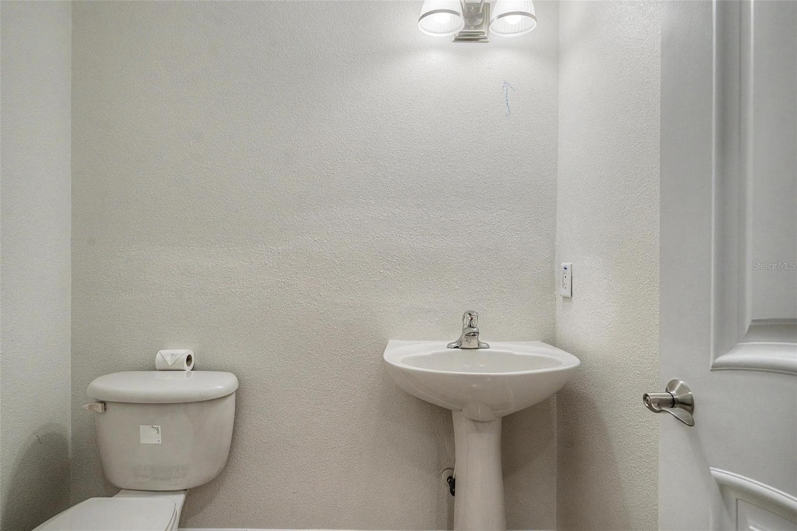 10933 PINTO DRIVE — photo 43 of 66